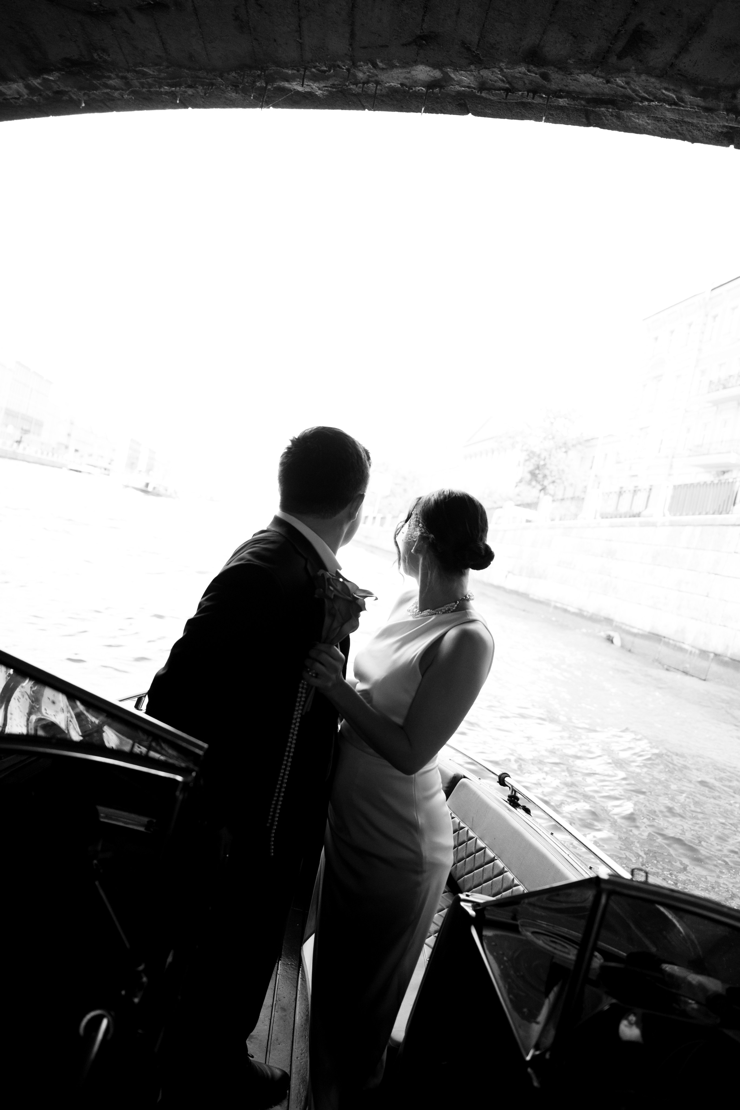 WEDDING DAY 24.07.2026. Свадебный фотограф