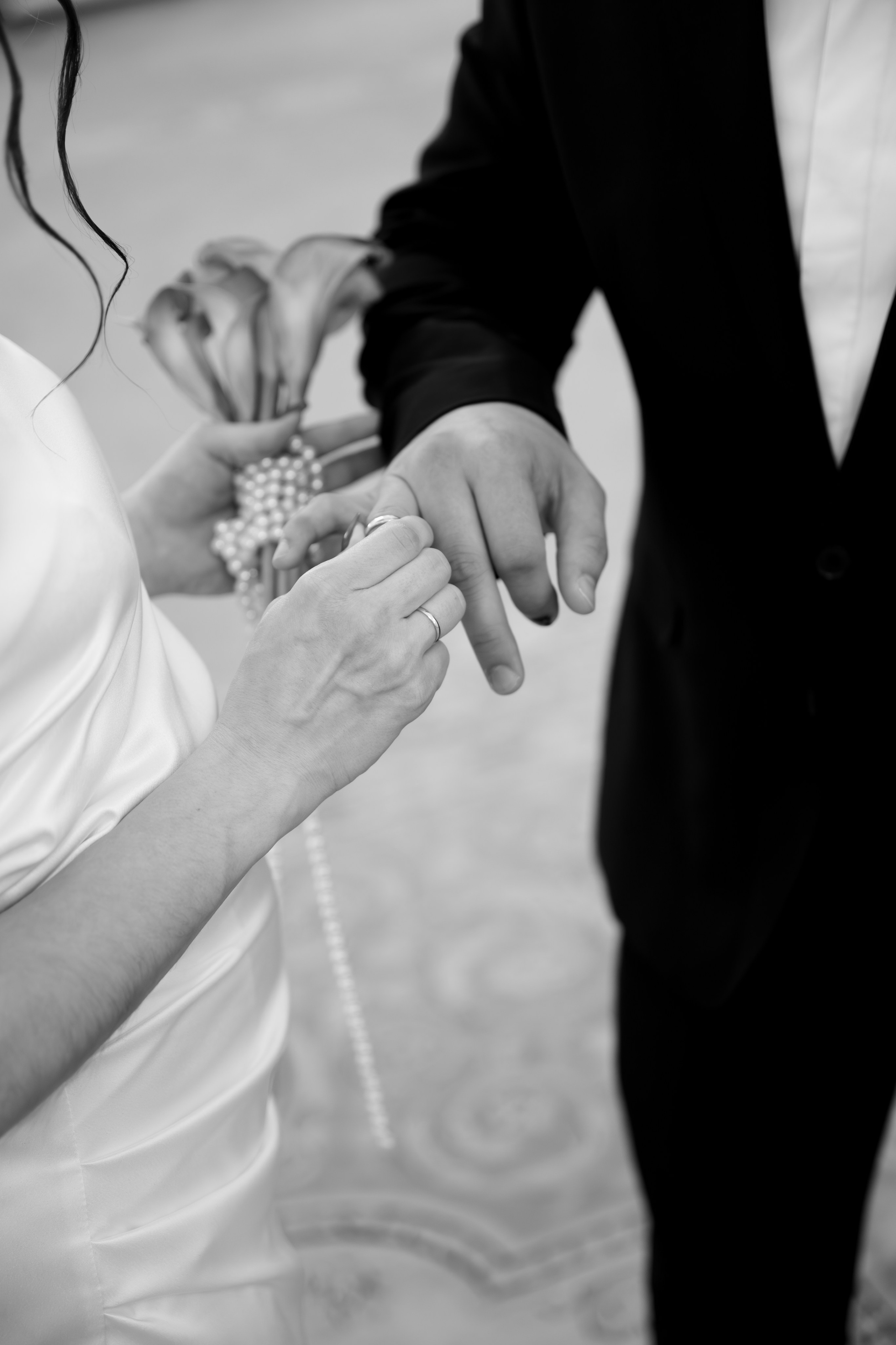 WEDDING DAY 24.07.2026. Свадебный фотограф
