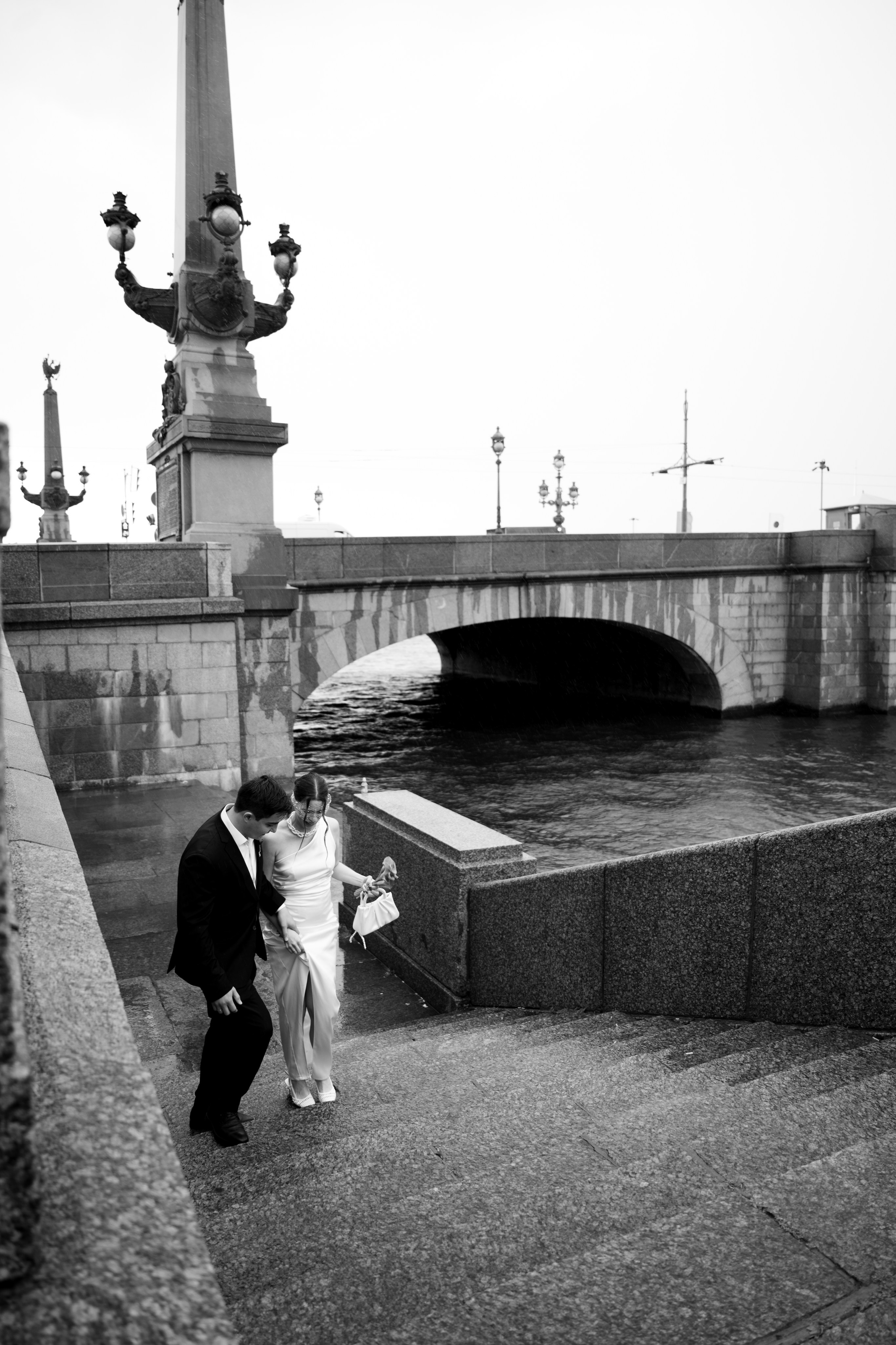 WEDDING DAY 24.07.2026. Свадебный фотограф