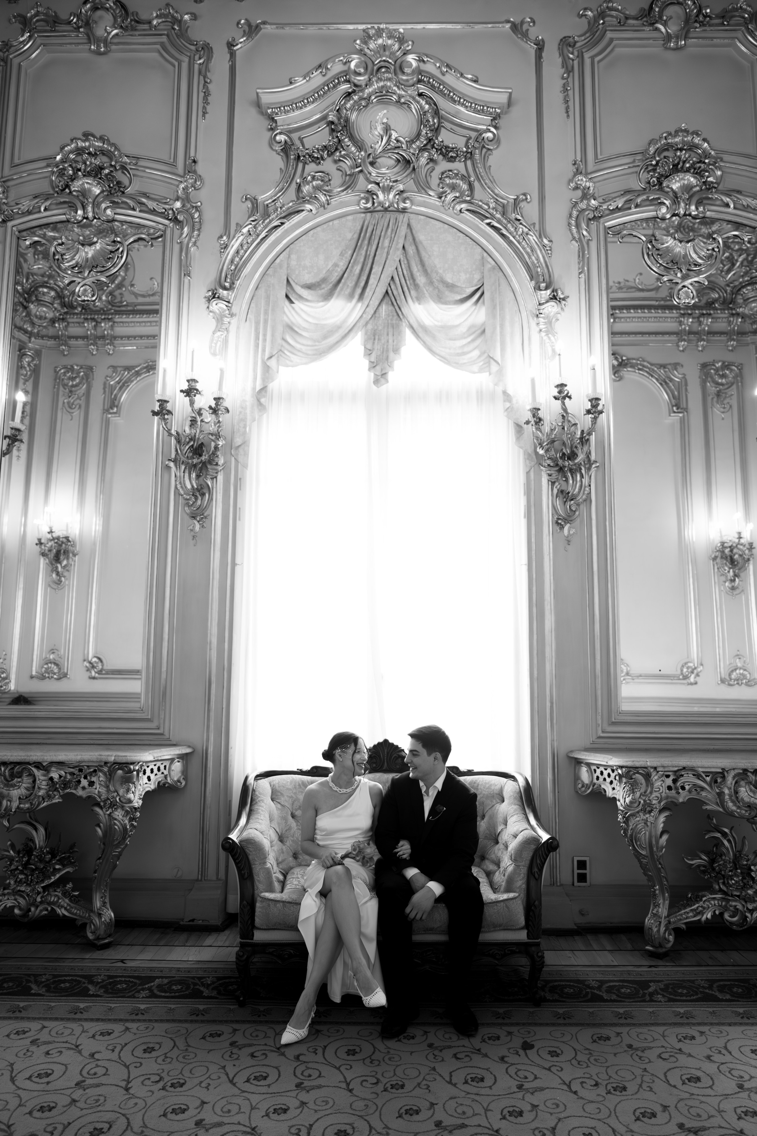 WEDDING DAY 24.07.2026. Свадебный фотограф