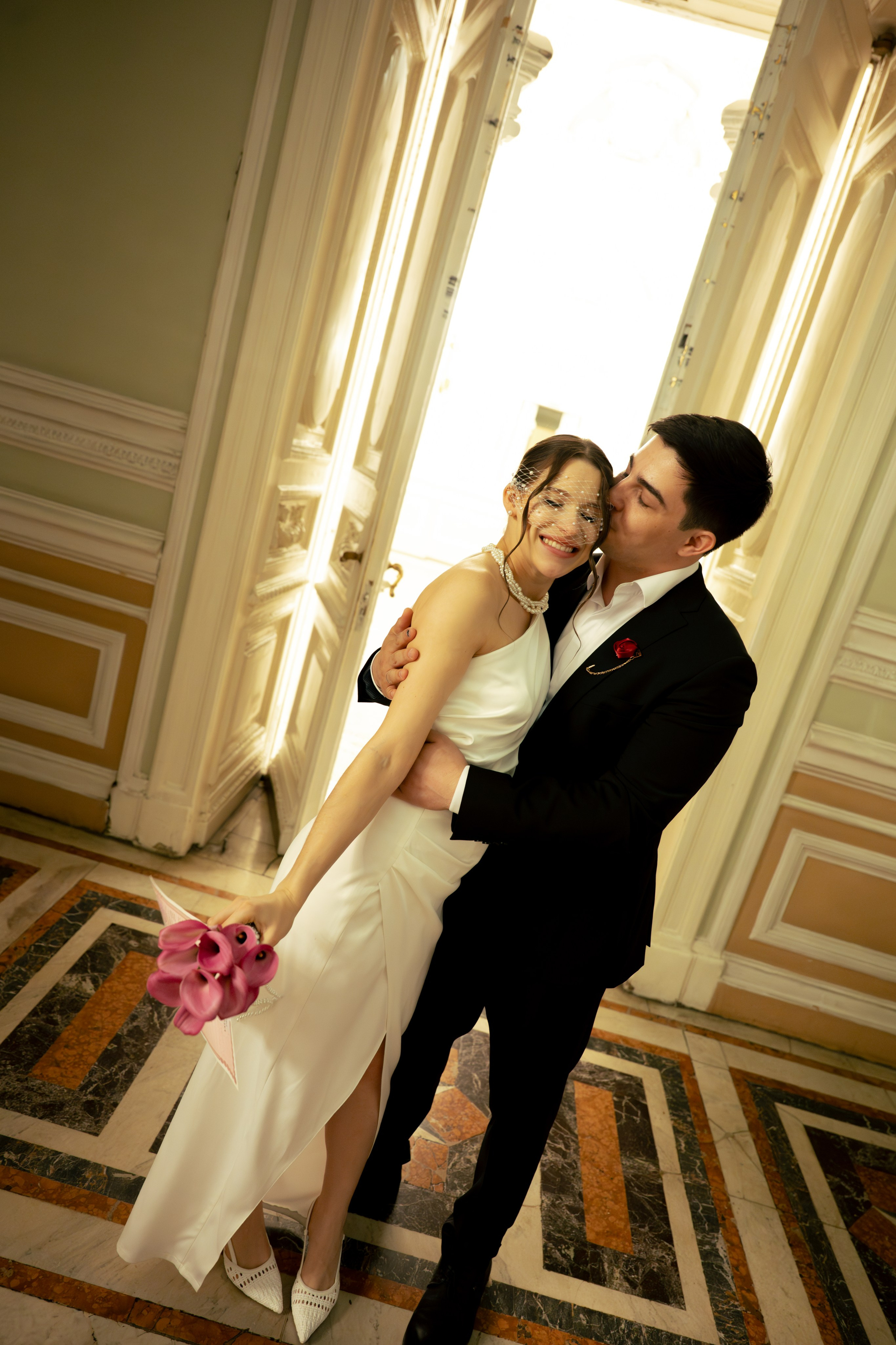 WEDDING DAY 24.07.2026. Свадебный фотограф