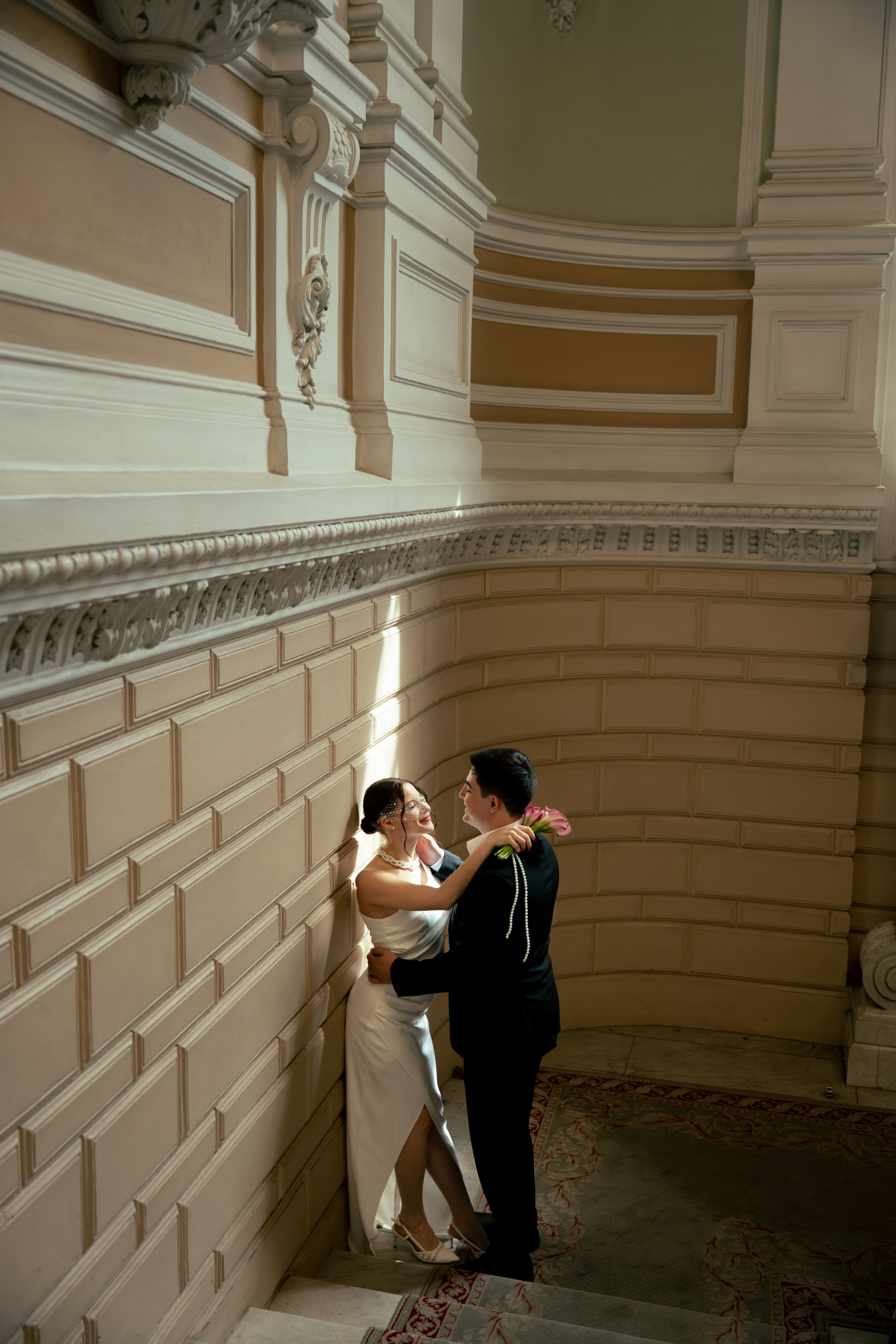 WEDDING DAY 24.07.2026. Свадебный фотограф