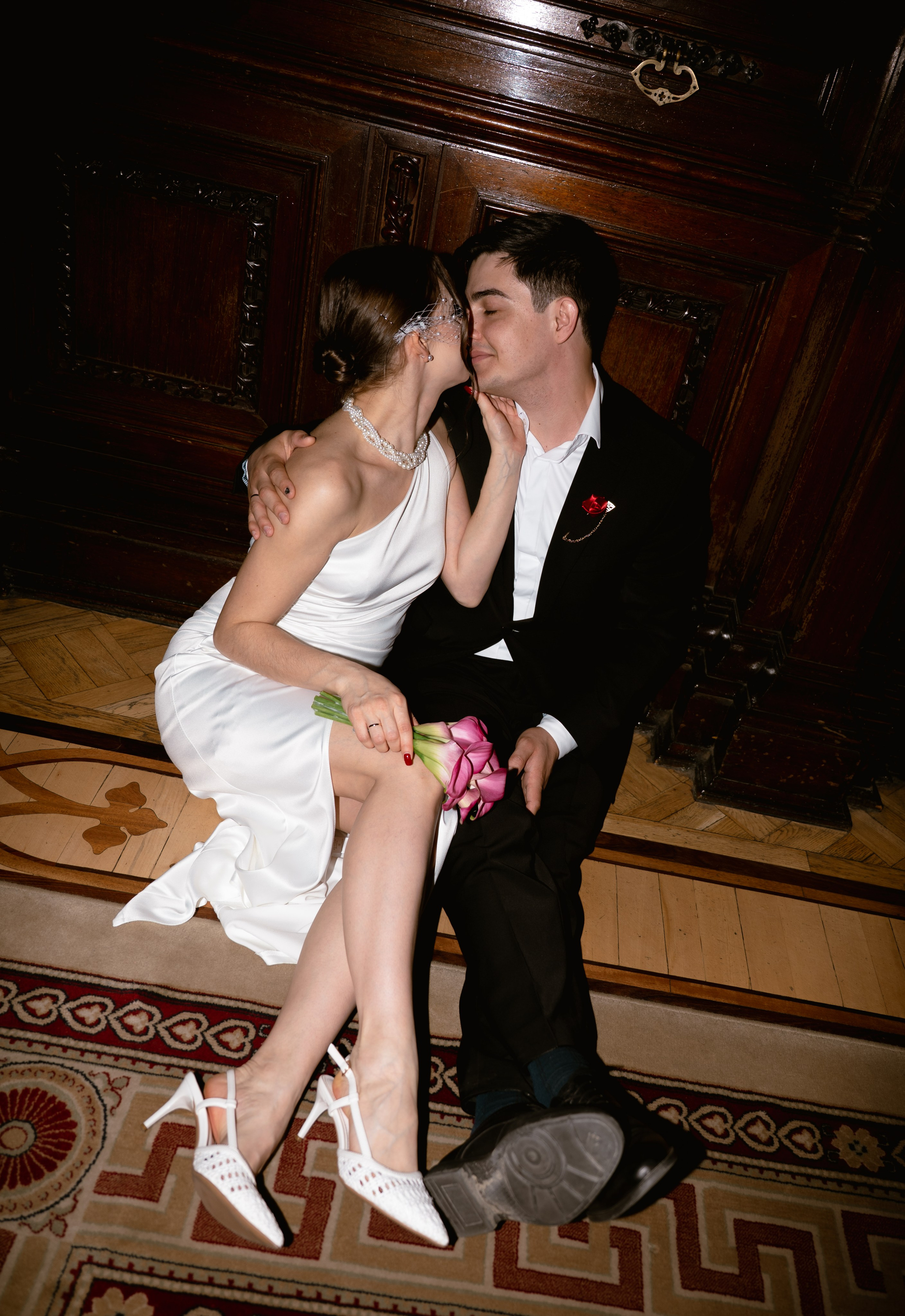 WEDDING DAY 24.07.2026. Свадебный фотограф