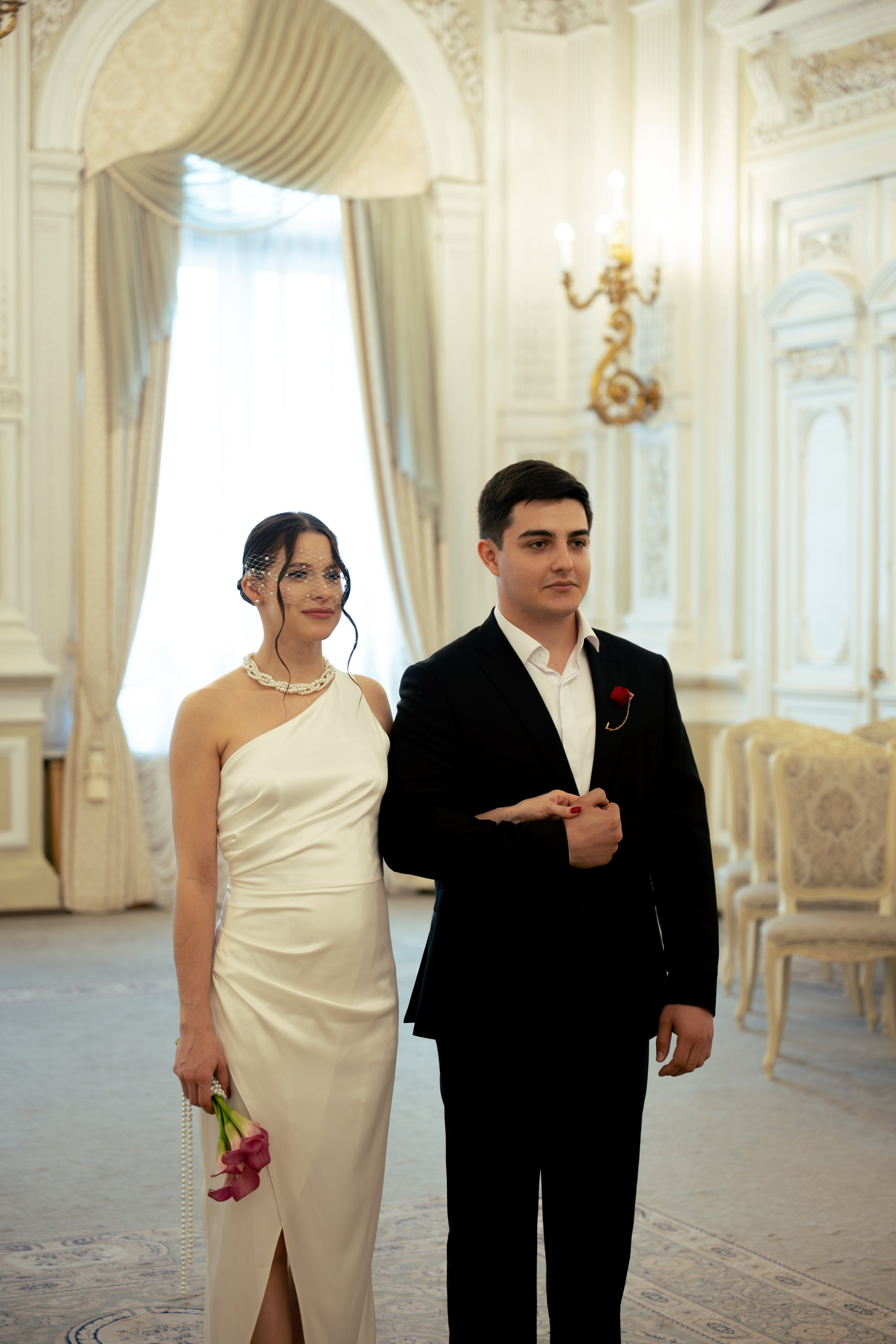WEDDING DAY 24.07.2026. Свадебный фотограф