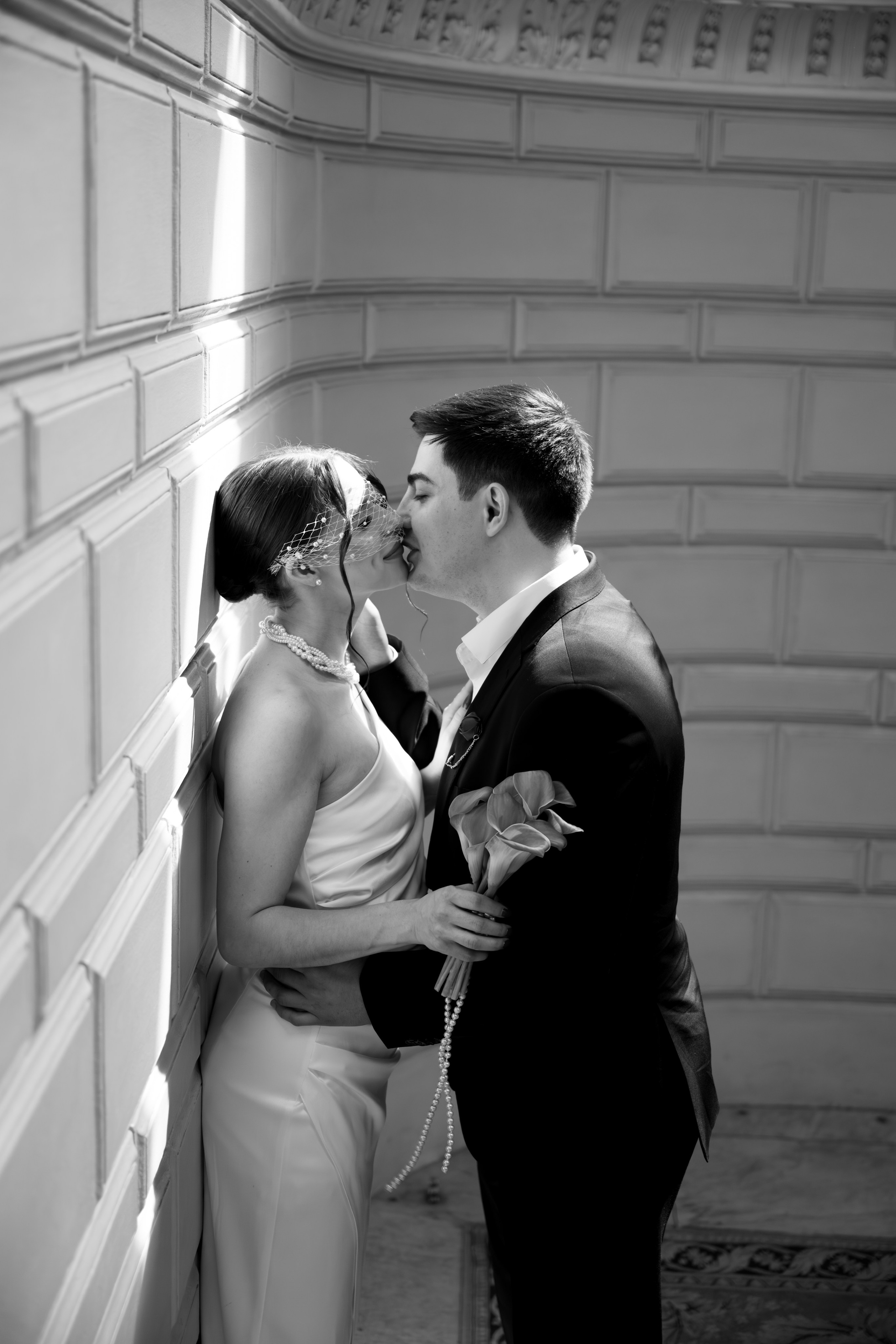WEDDING DAY 24.07.2026. Свадебный фотограф