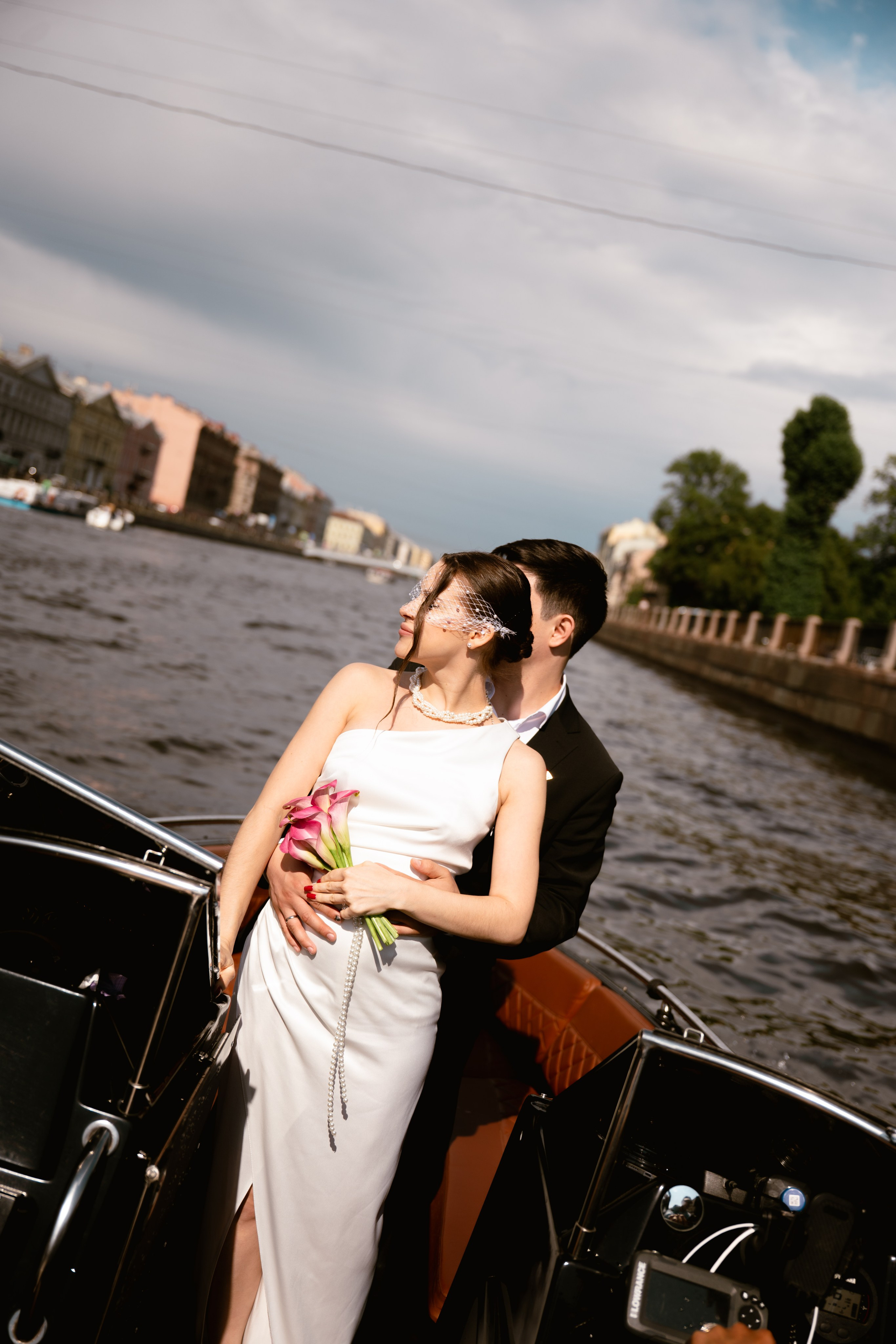 WEDDING DAY 24.07.2026. Свадебный фотограф