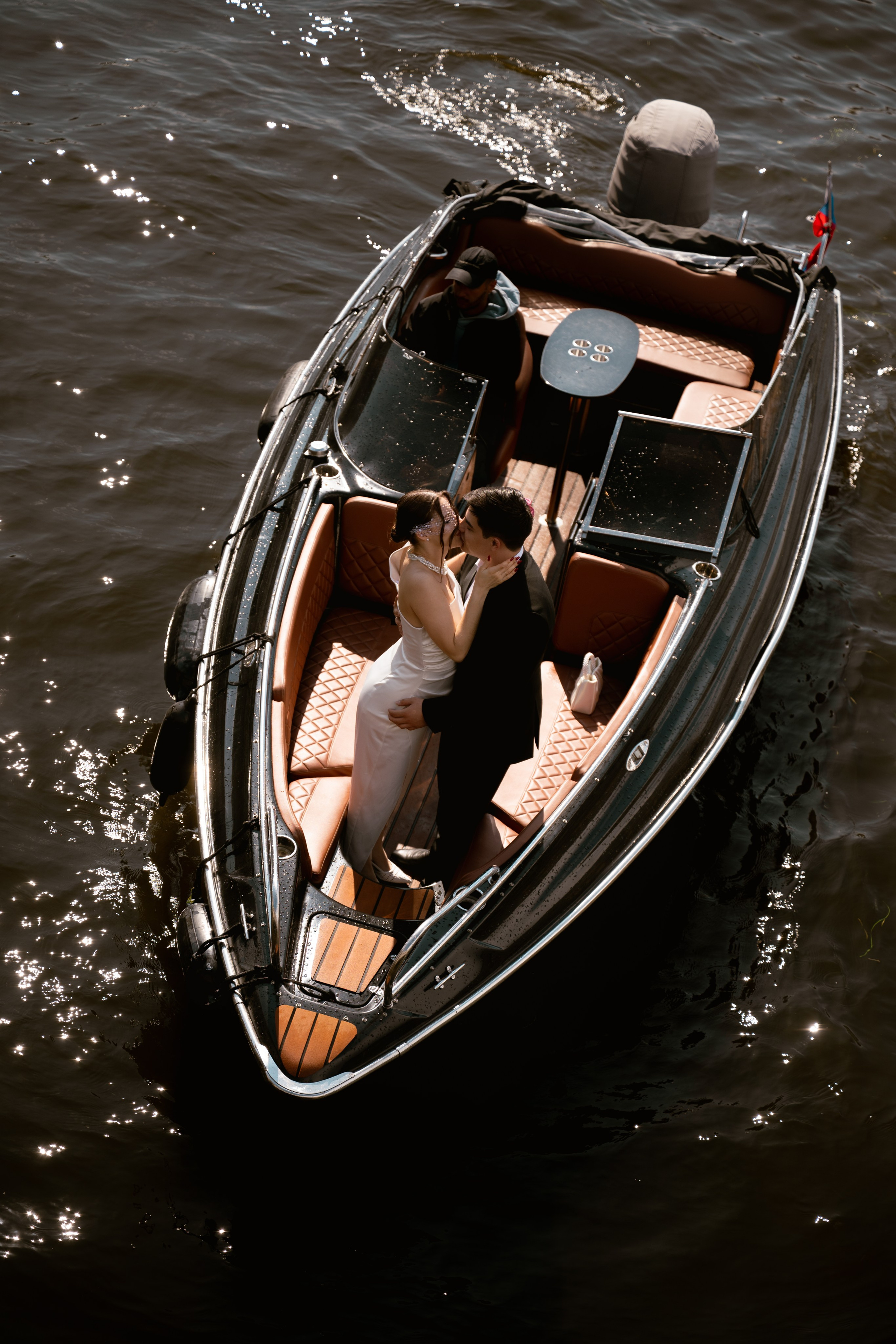 WEDDING DAY 24.07.2026. Свадебный фотограф