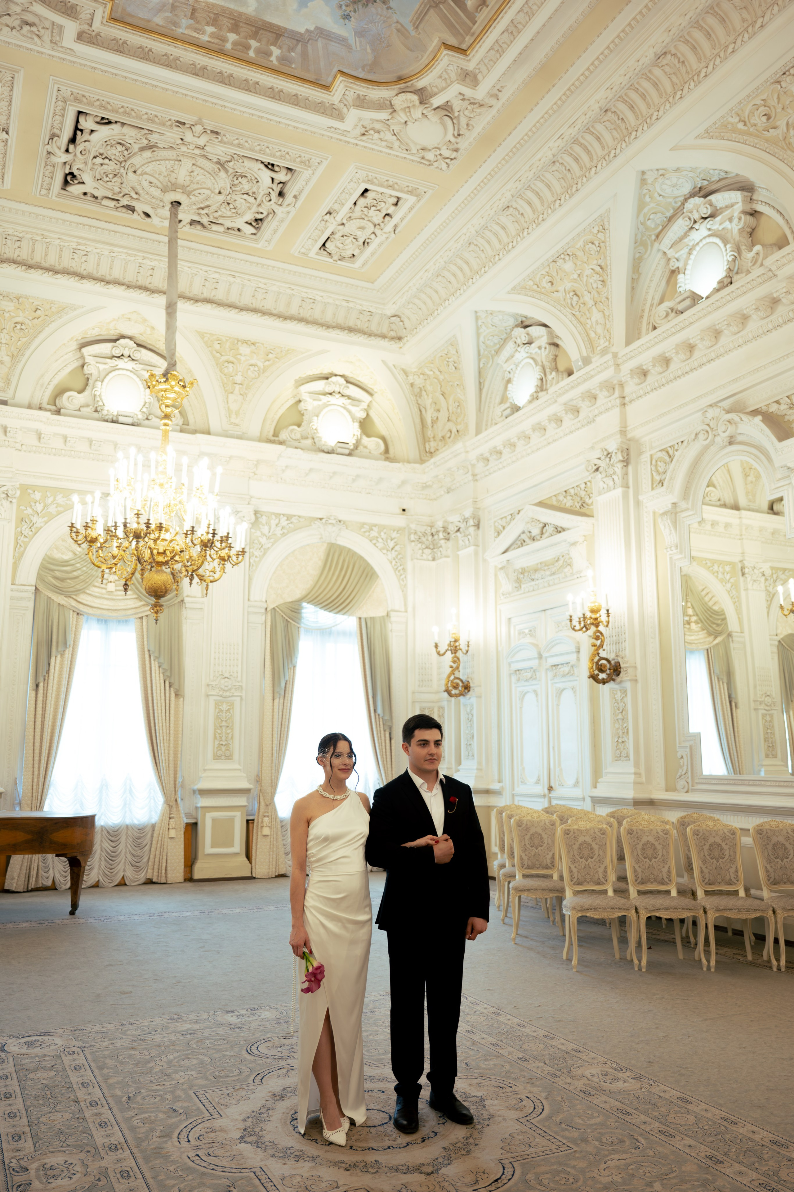 WEDDING DAY 24.07.2026. Свадебный фотограф