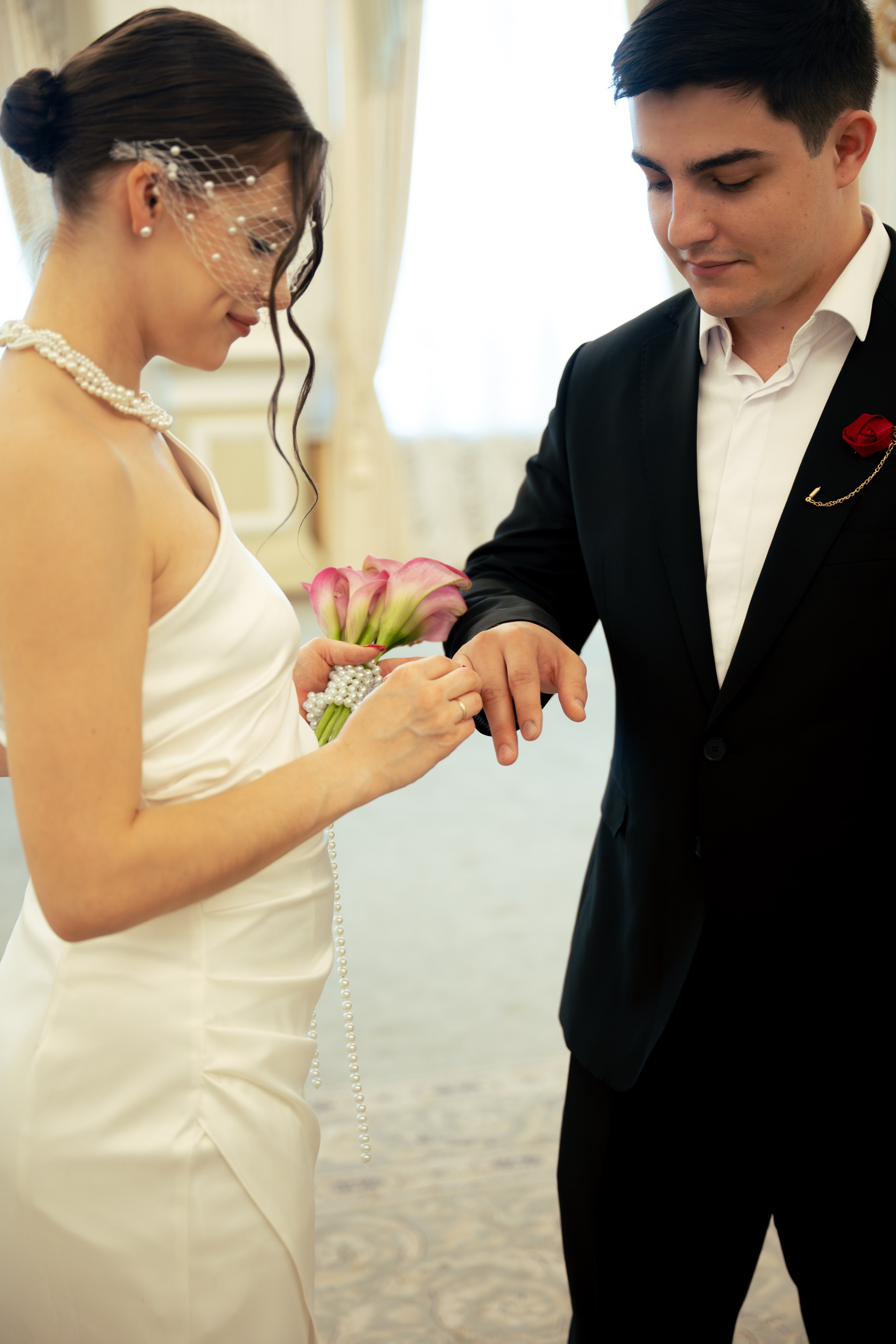 WEDDING DAY 24.07.2026. Свадебный фотограф