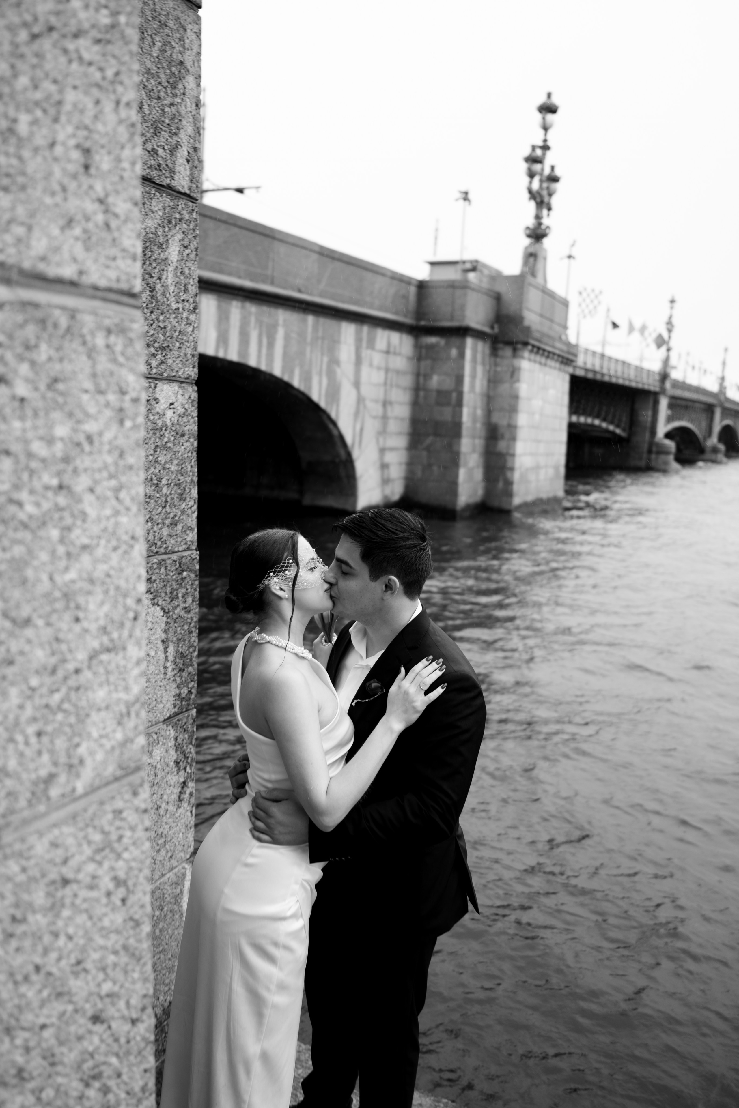 WEDDING DAY 24.07.2026. Свадебный фотограф