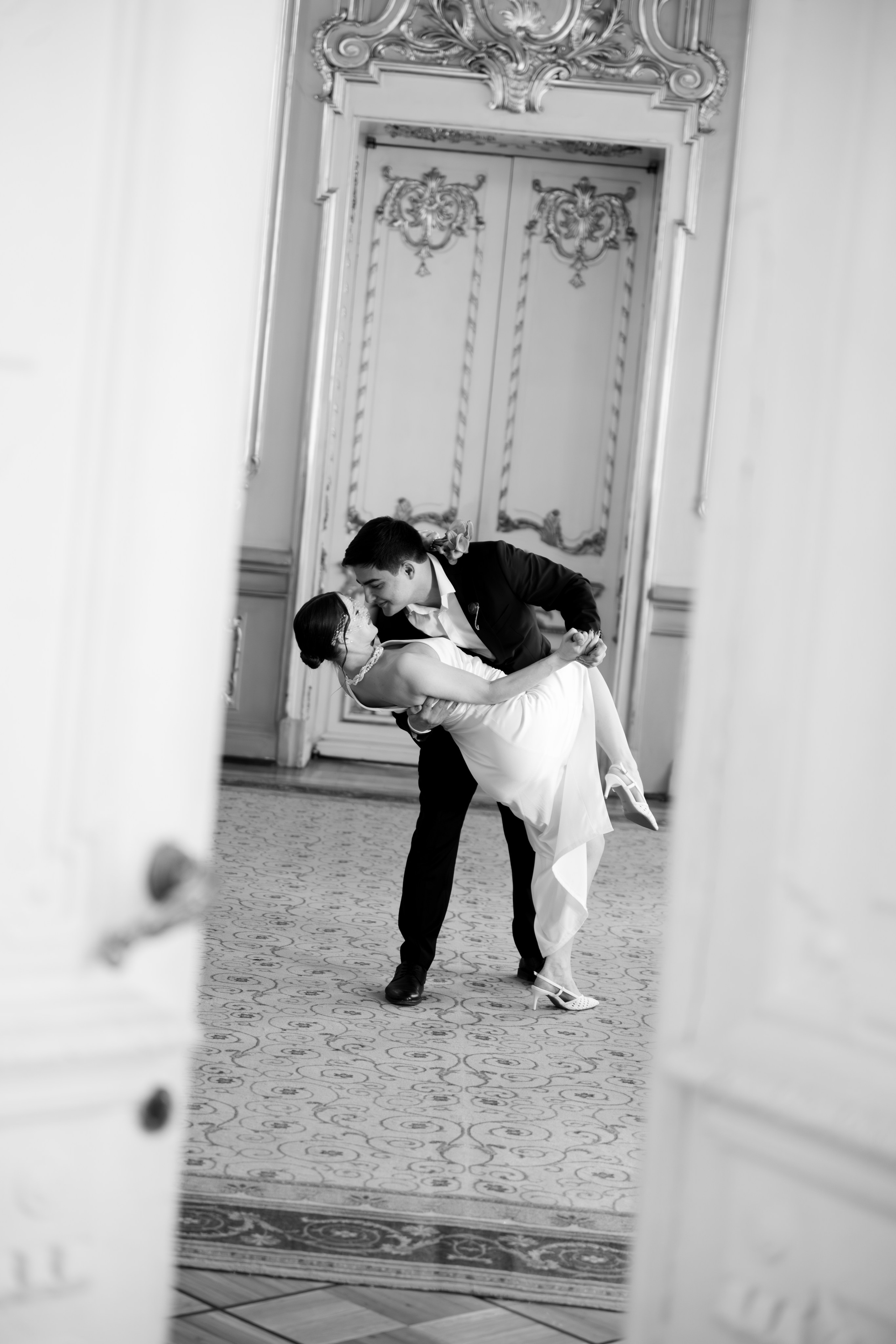 WEDDING DAY 24.07.2026. Свадебный фотограф