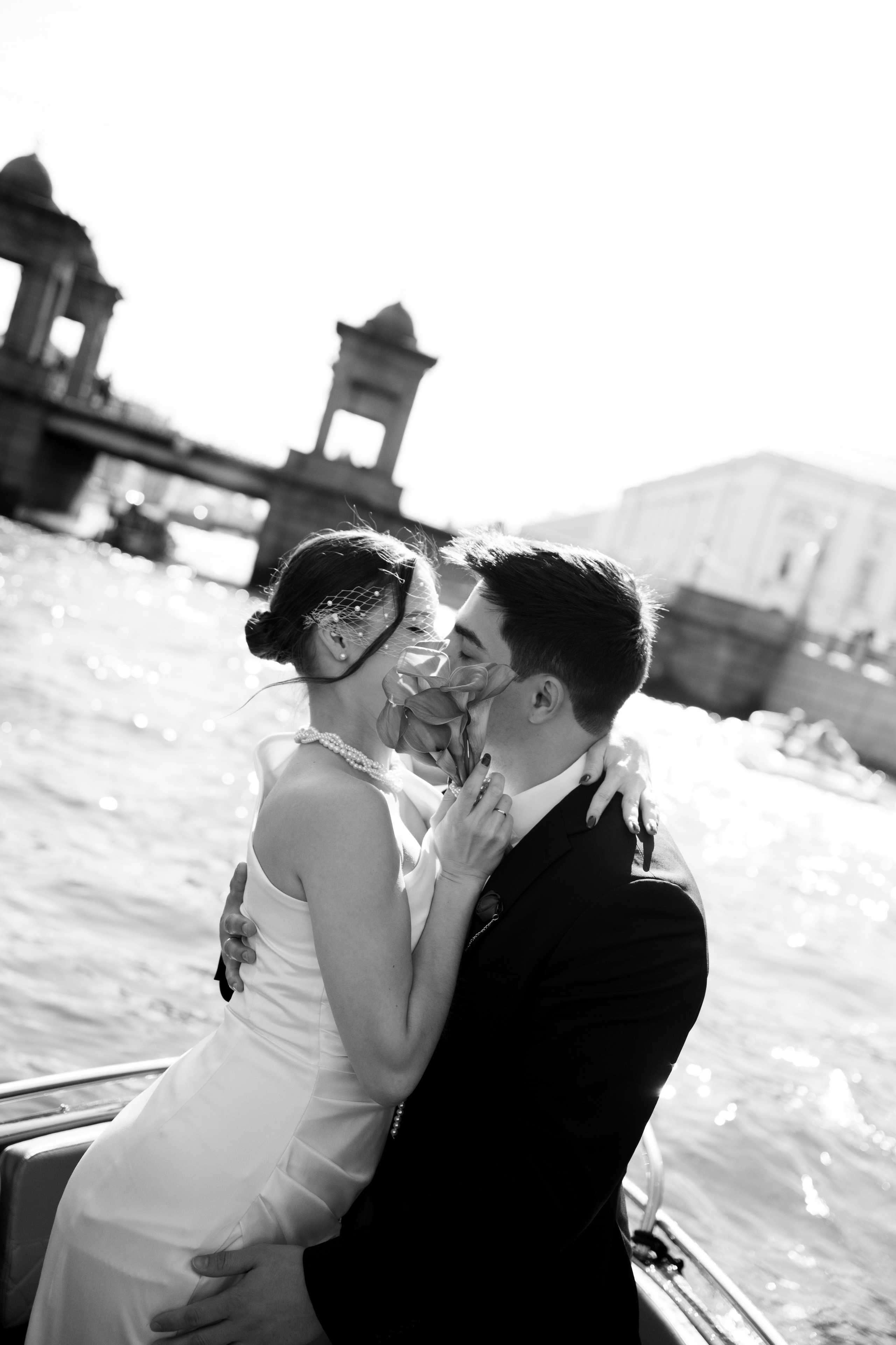 WEDDING DAY 24.07.2026. Свадебный фотограф