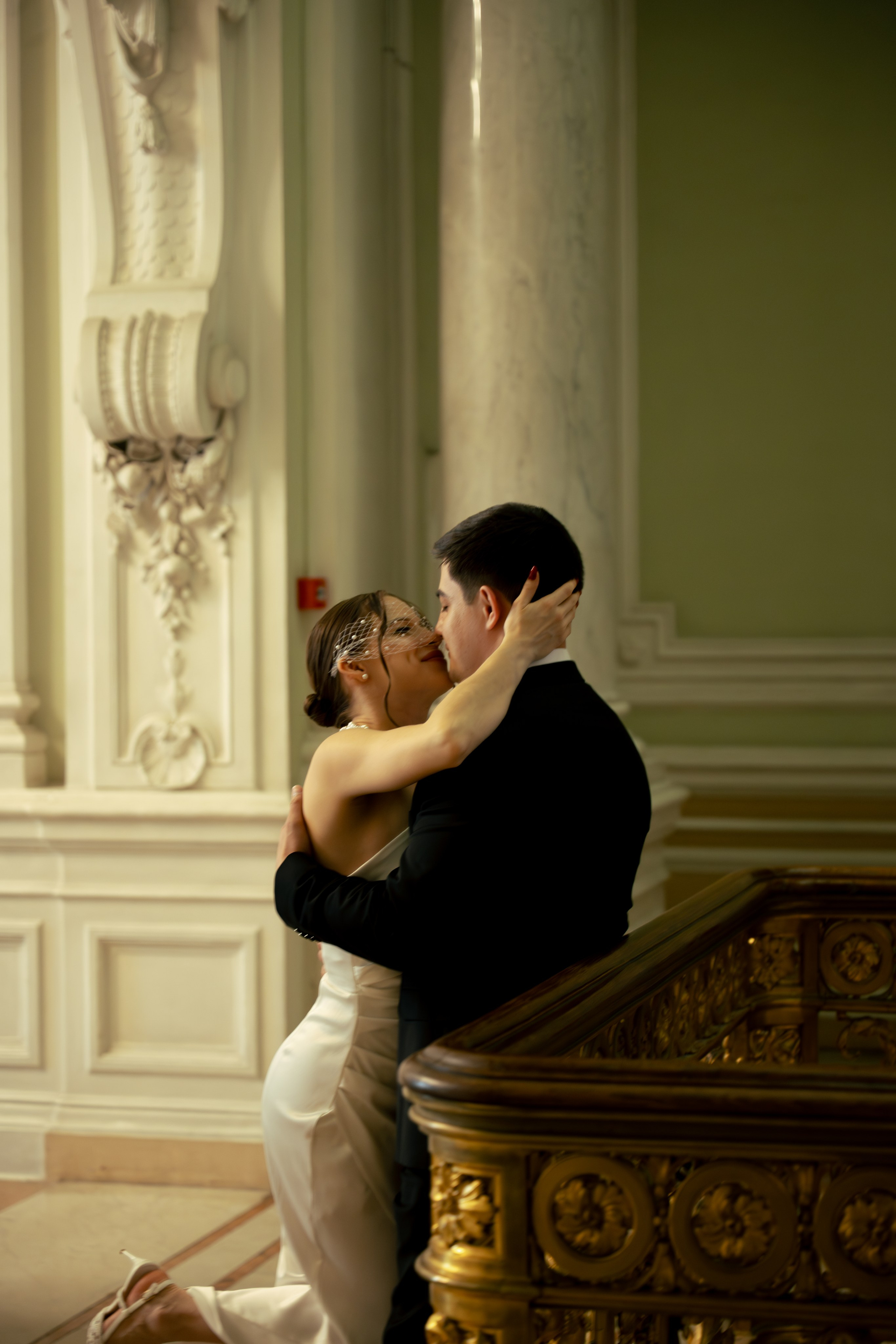 WEDDING DAY 24.07.2026. Свадебный фотограф