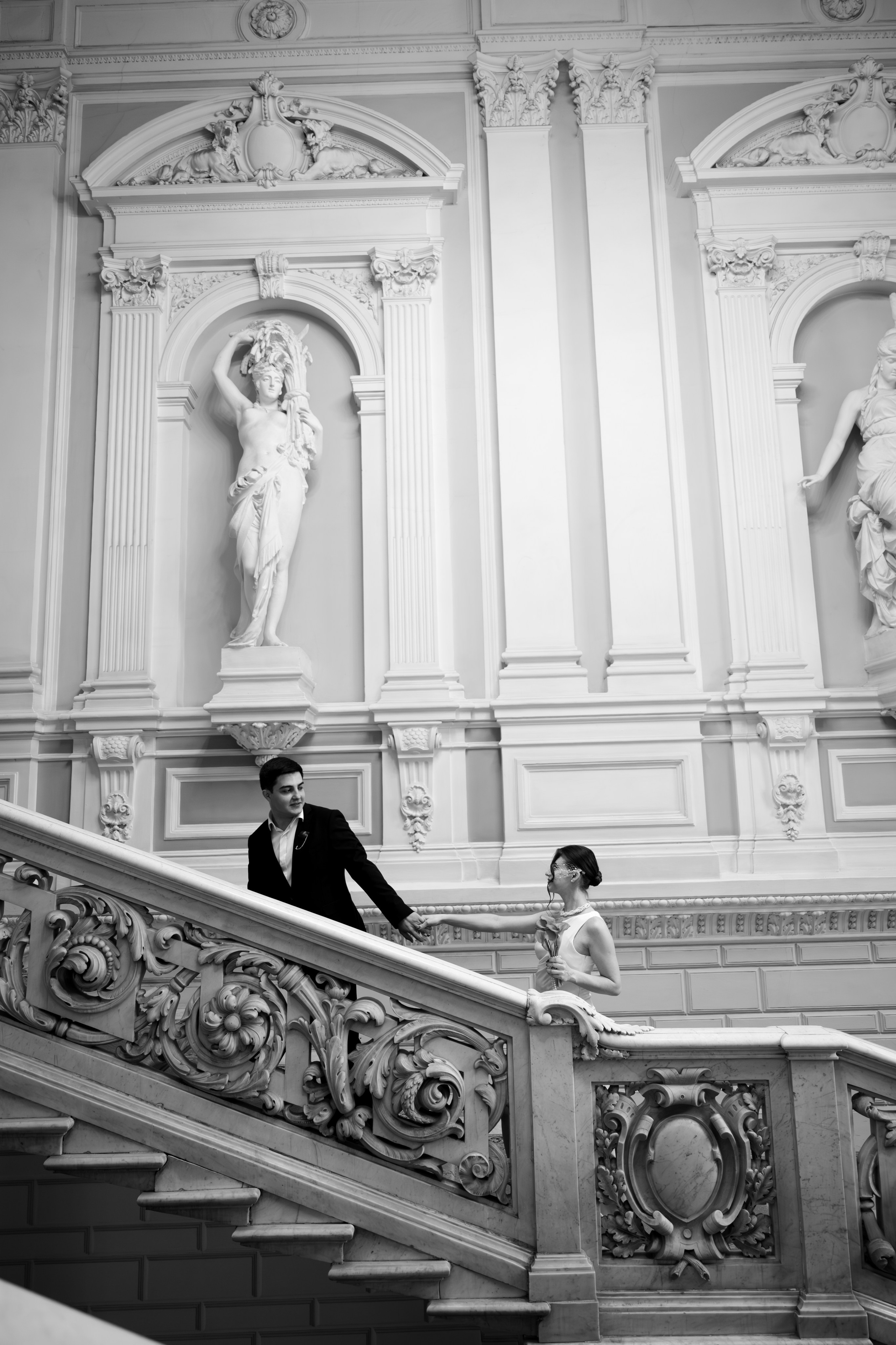 WEDDING DAY 24.07.2026. Свадебный фотограф