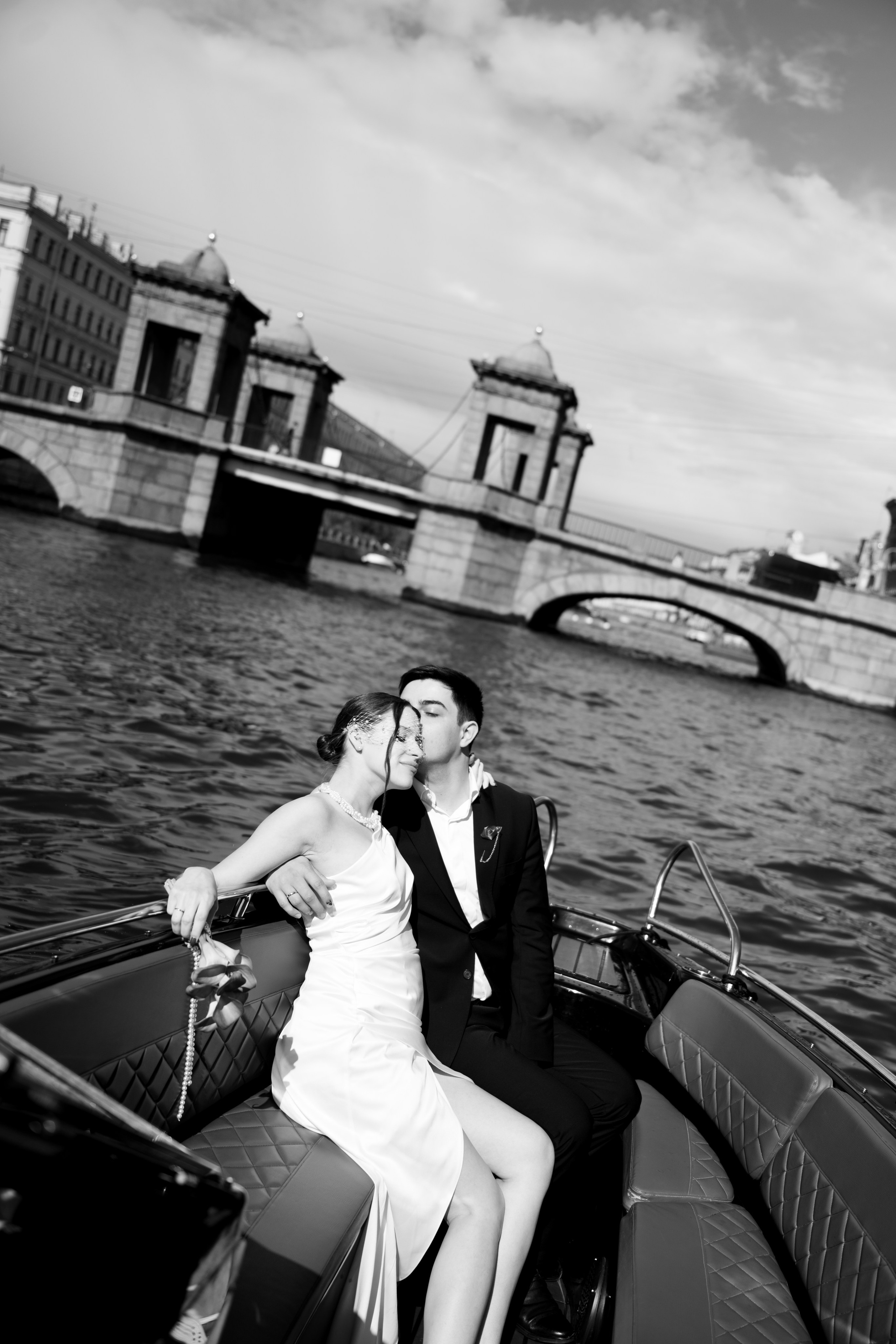 WEDDING DAY 24.07.2026. Свадебный фотограф