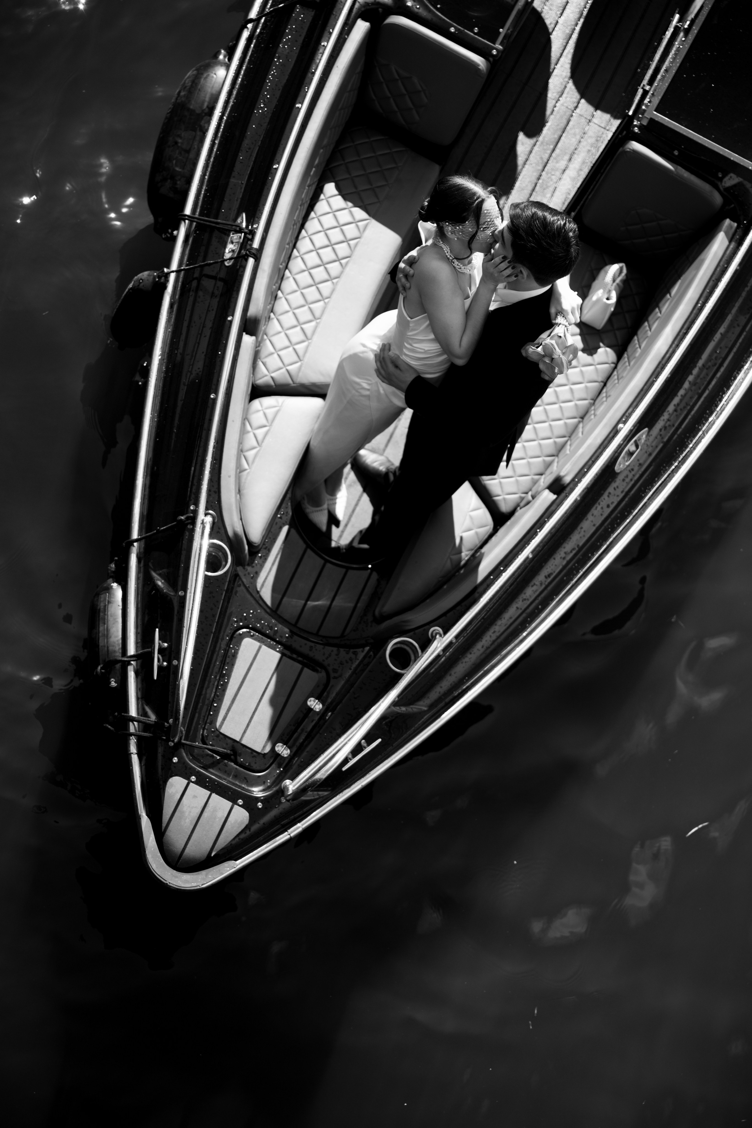 WEDDING DAY 24.07.2026. Свадебный фотограф