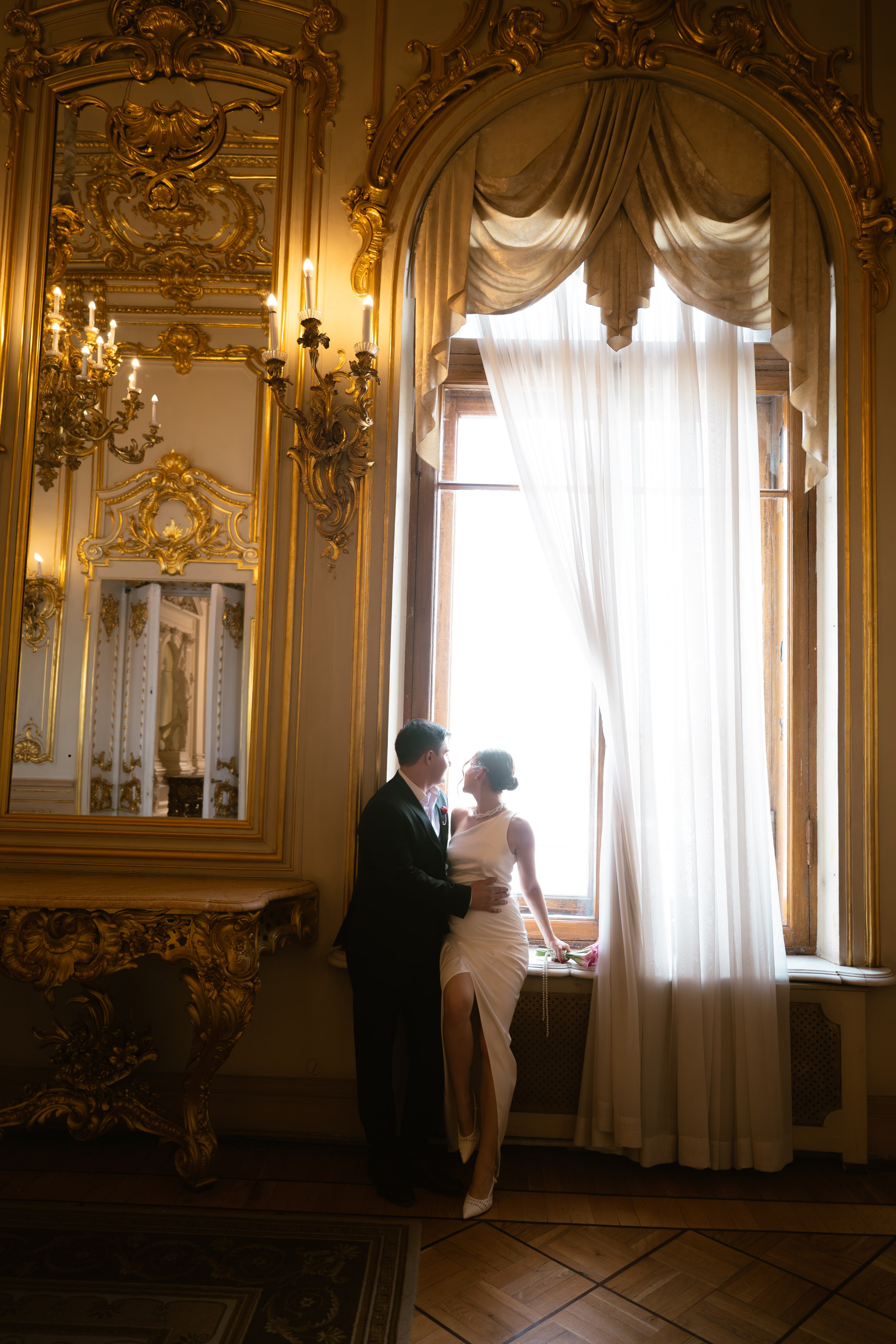 WEDDING DAY 24.07.2026. Свадебный фотограф