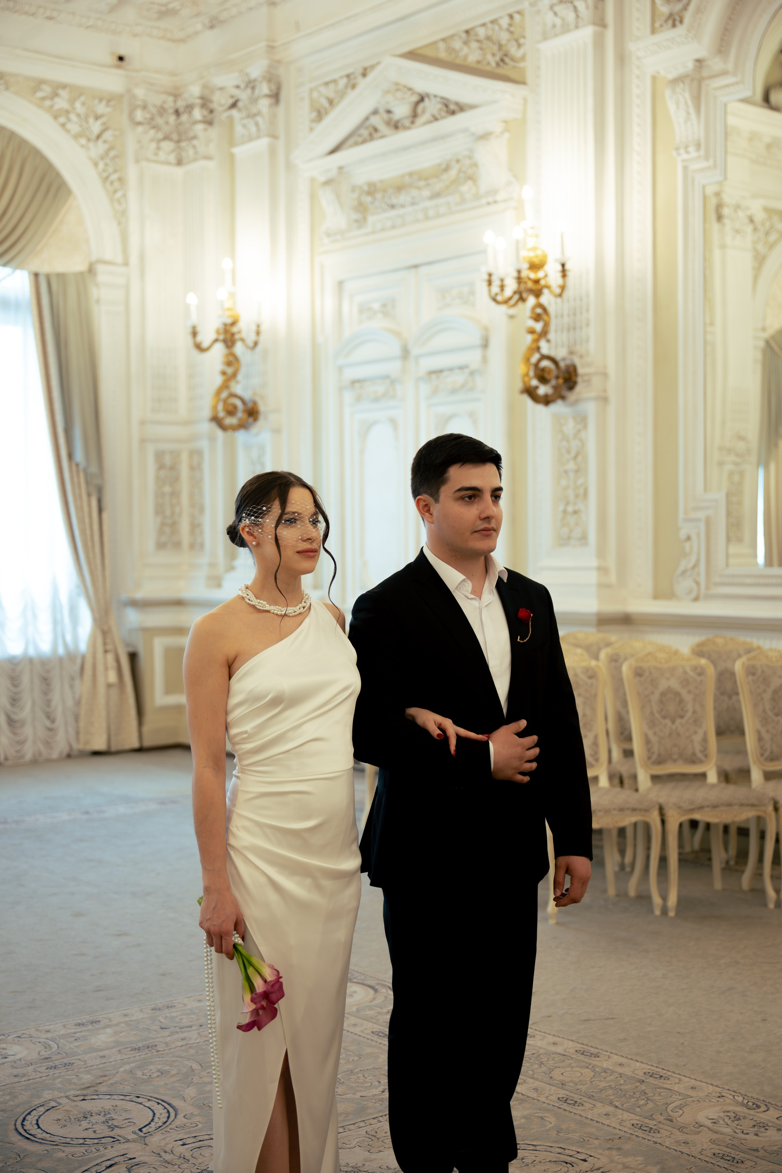 WEDDING DAY 24.07.2026. Свадебный фотограф