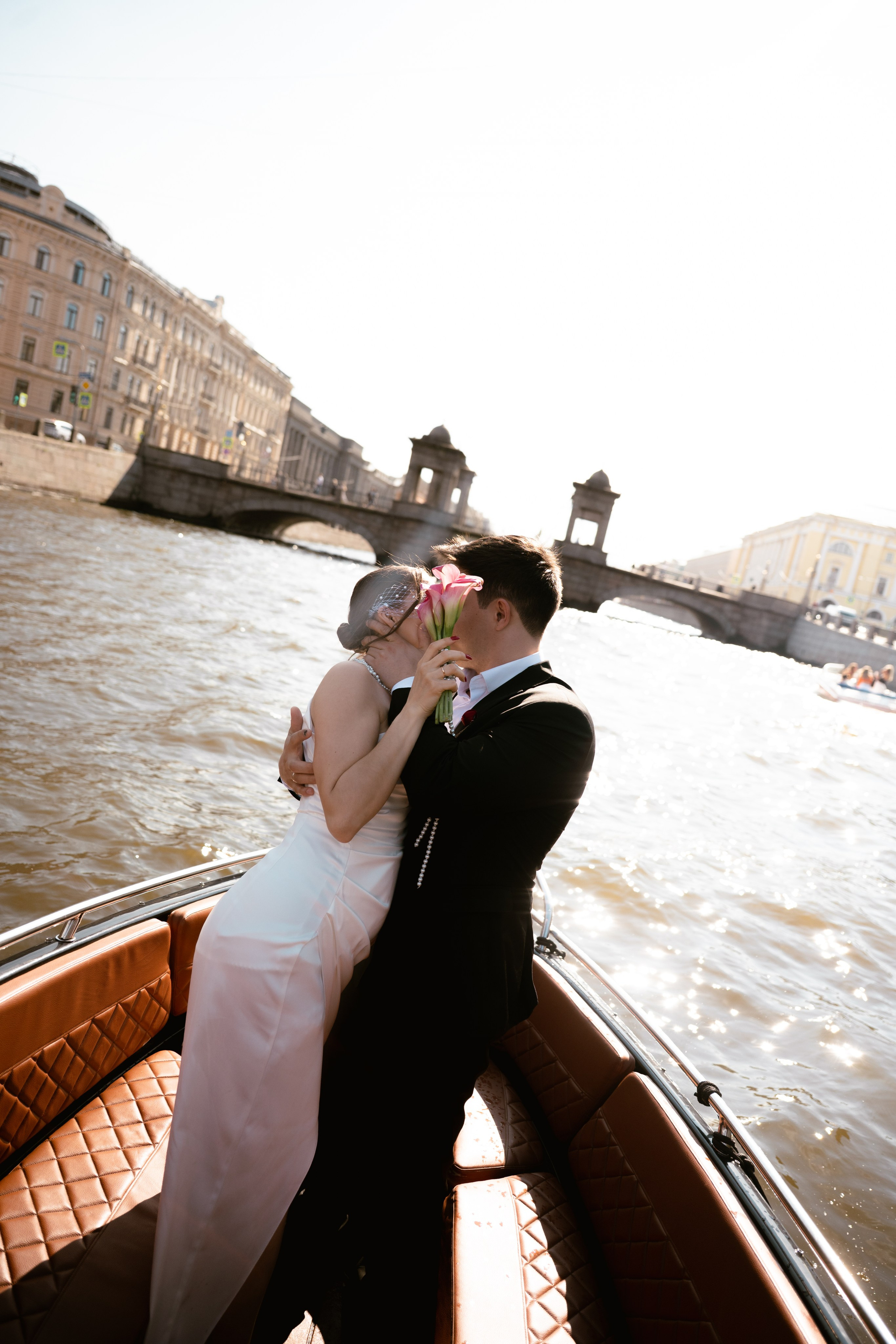 WEDDING DAY 24.07.2026. Свадебный фотограф