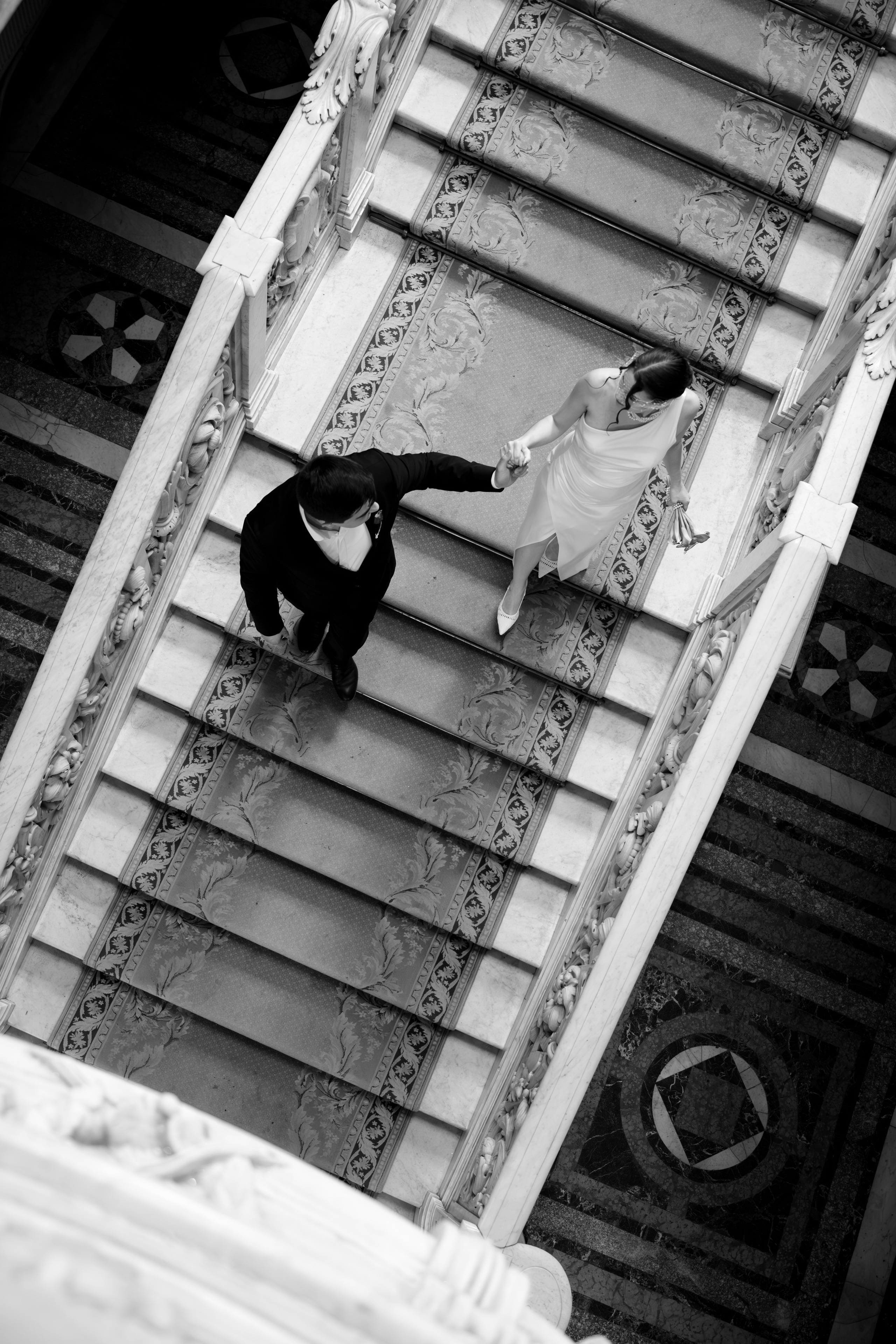 WEDDING DAY 24.07.2026. Свадебный фотограф