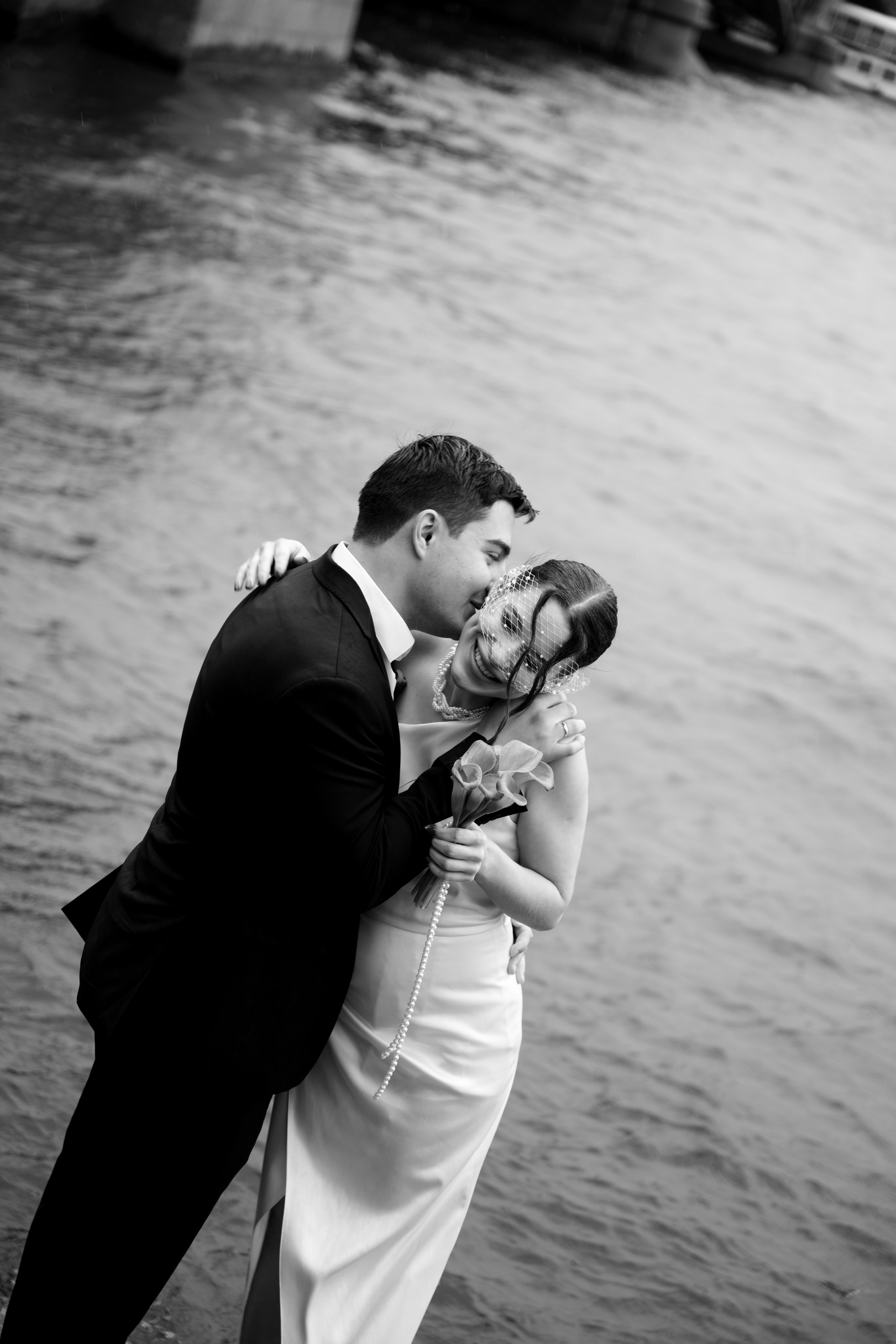 WEDDING DAY 24.07.2026. Свадебный фотограф