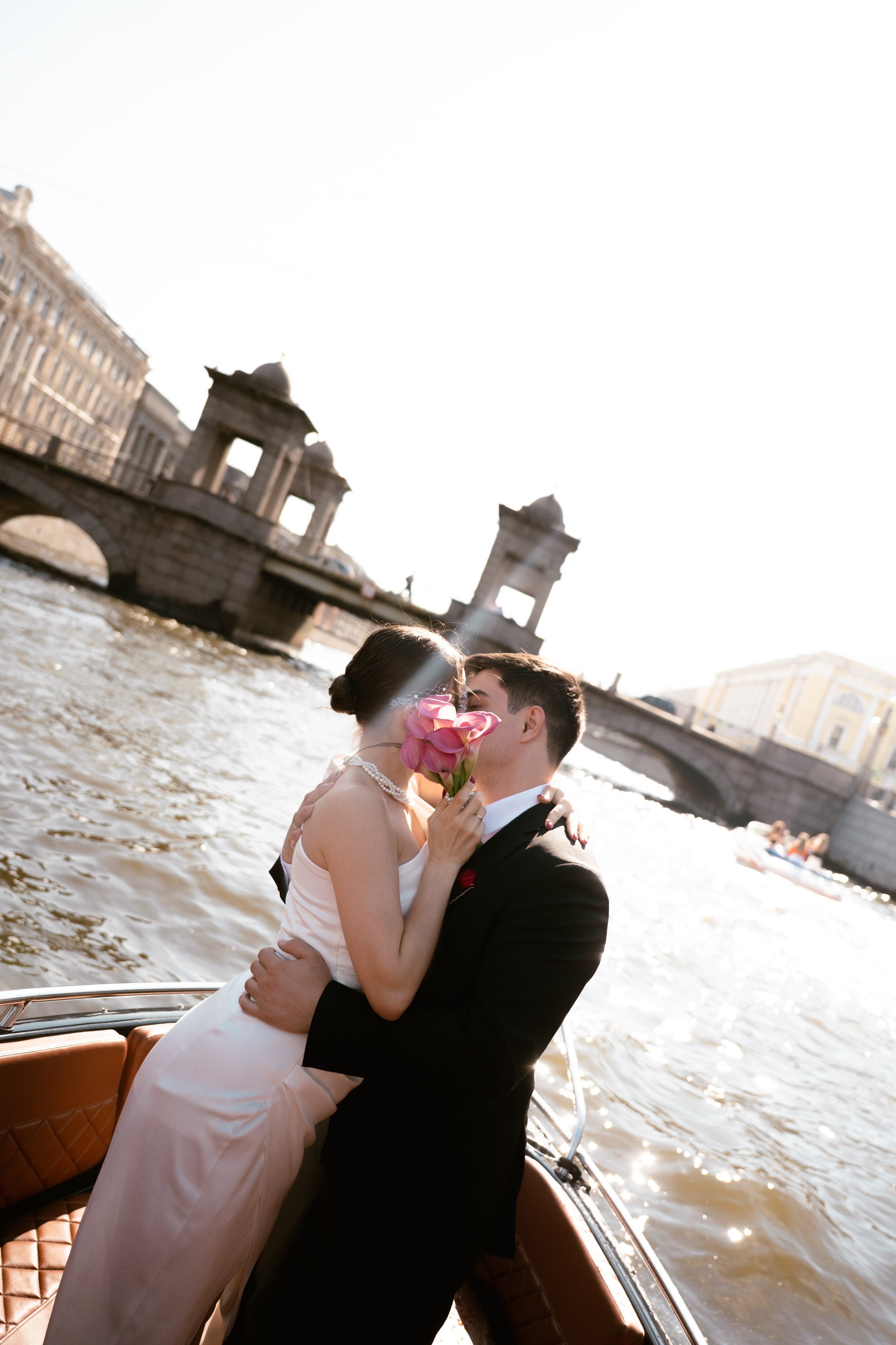 WEDDING DAY 24.07.2026. Свадебный фотограф