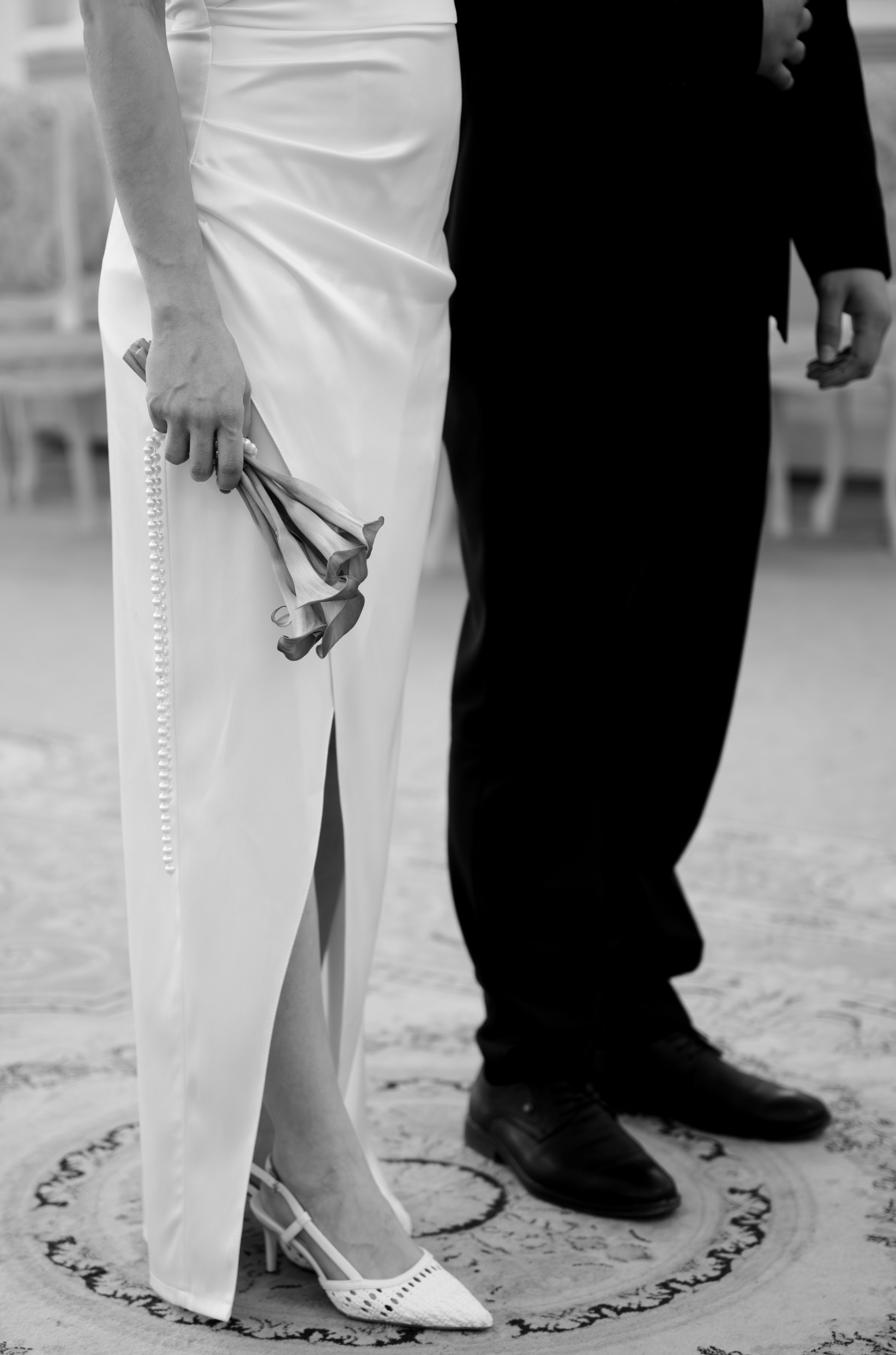 WEDDING DAY 24.07.2026. Свадебный фотограф