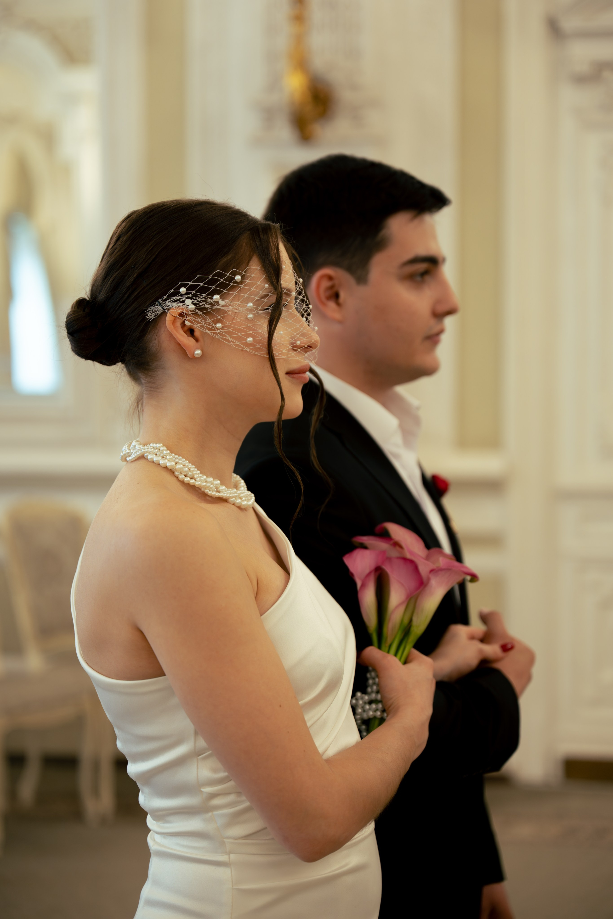 WEDDING DAY 24.07.2026. Свадебный фотограф