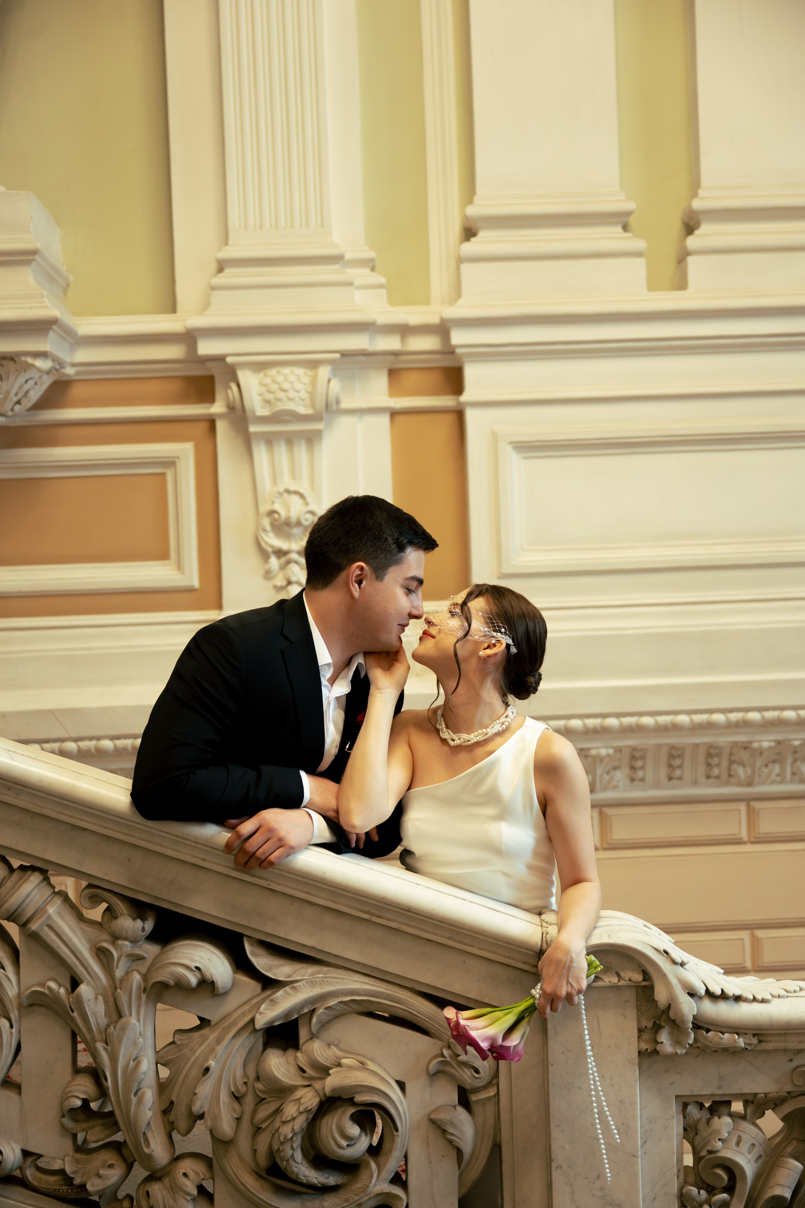 WEDDING DAY 24.07.2026. Свадебный фотограф