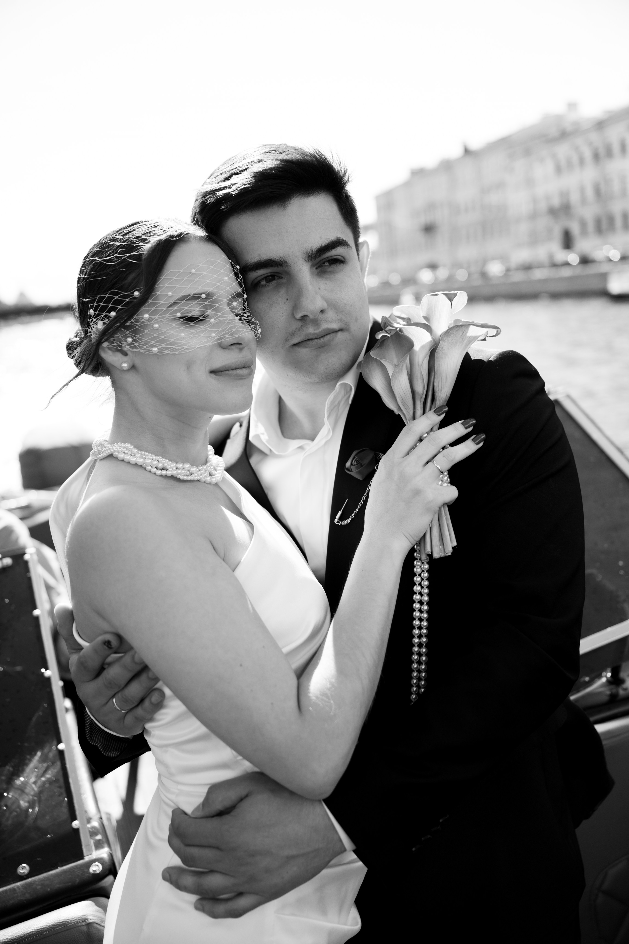 WEDDING DAY 24.07.2026. Свадебный фотограф