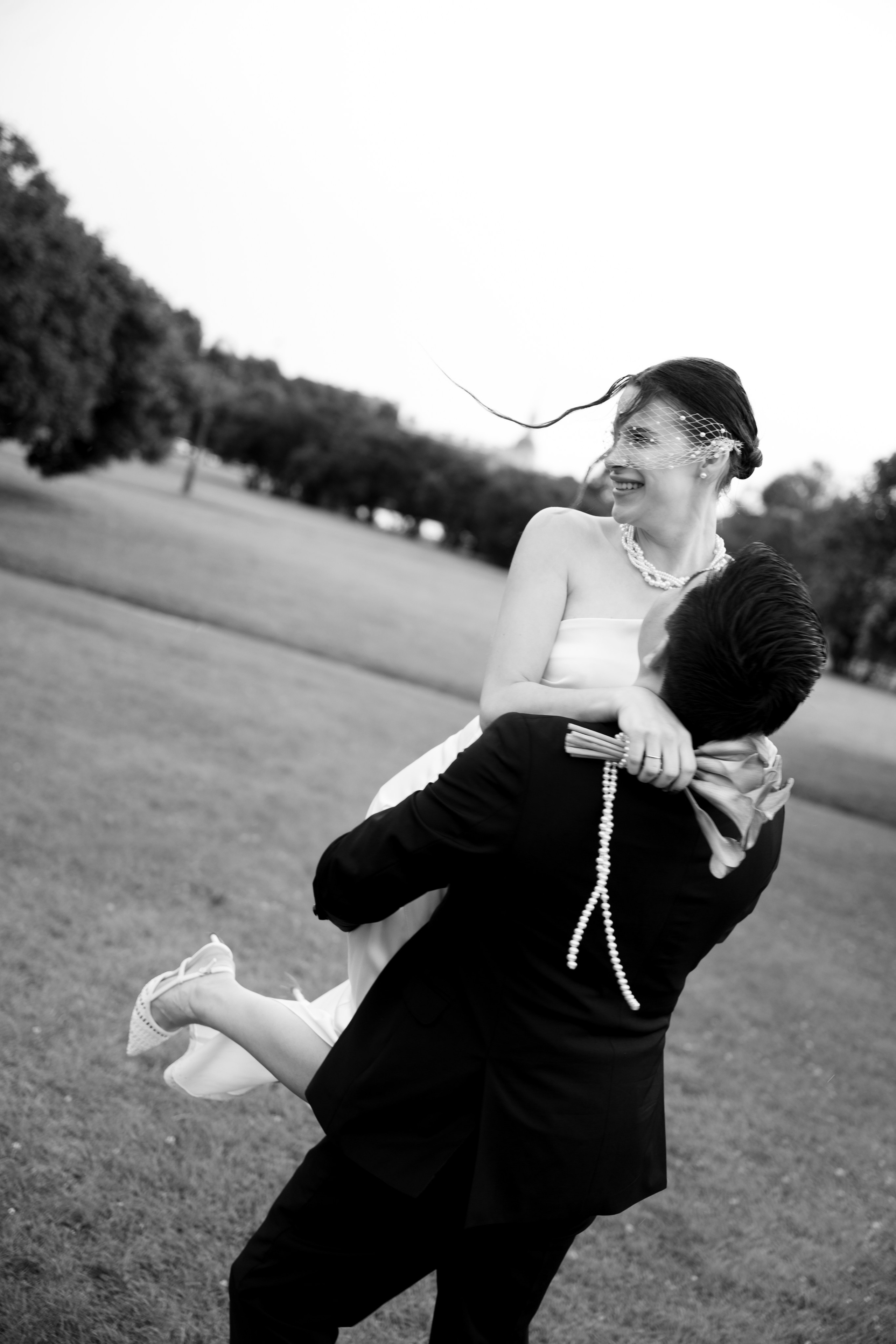 WEDDING DAY 24.07.2026. Свадебный фотограф