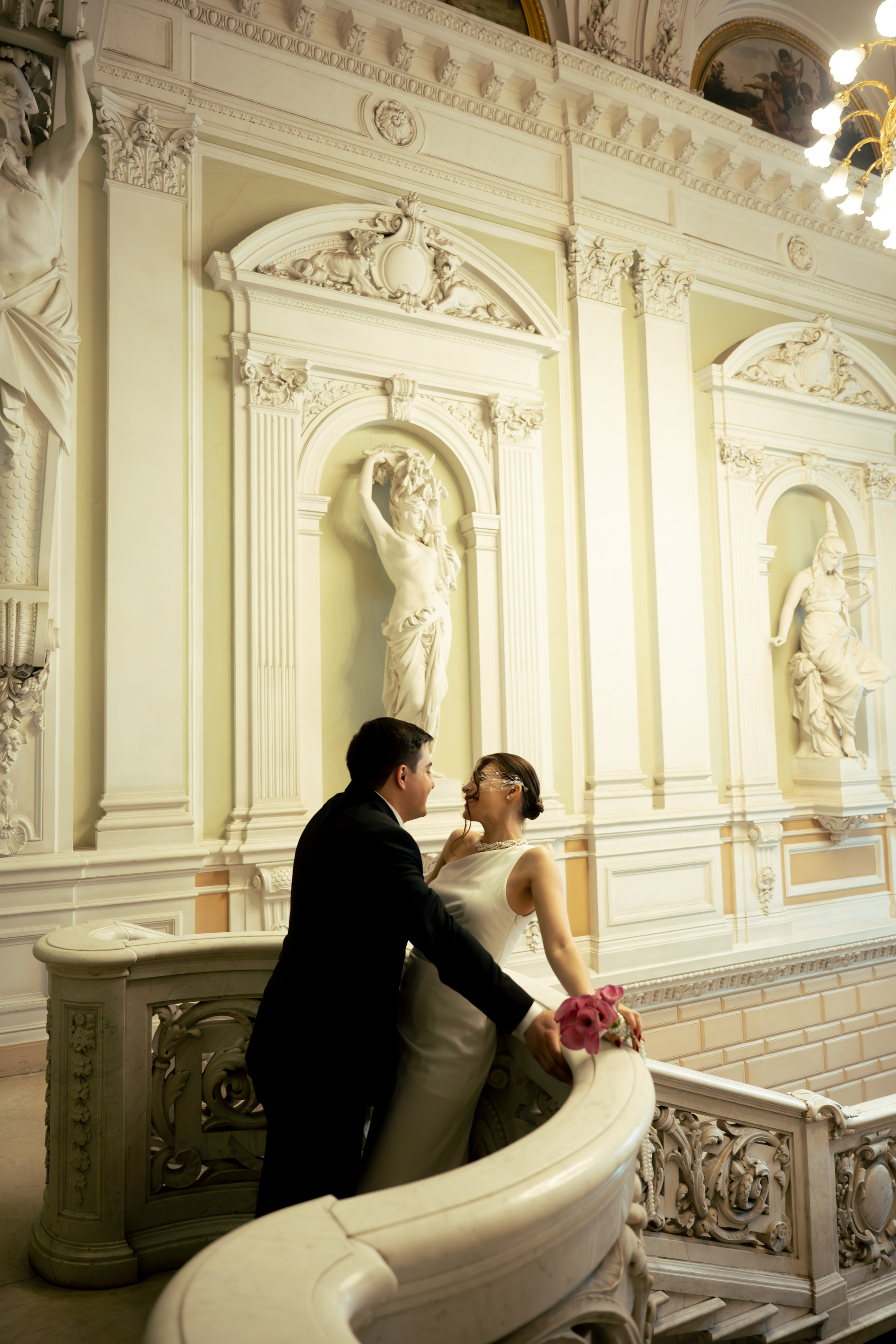 WEDDING DAY 24.07.2026. Свадебный фотограф