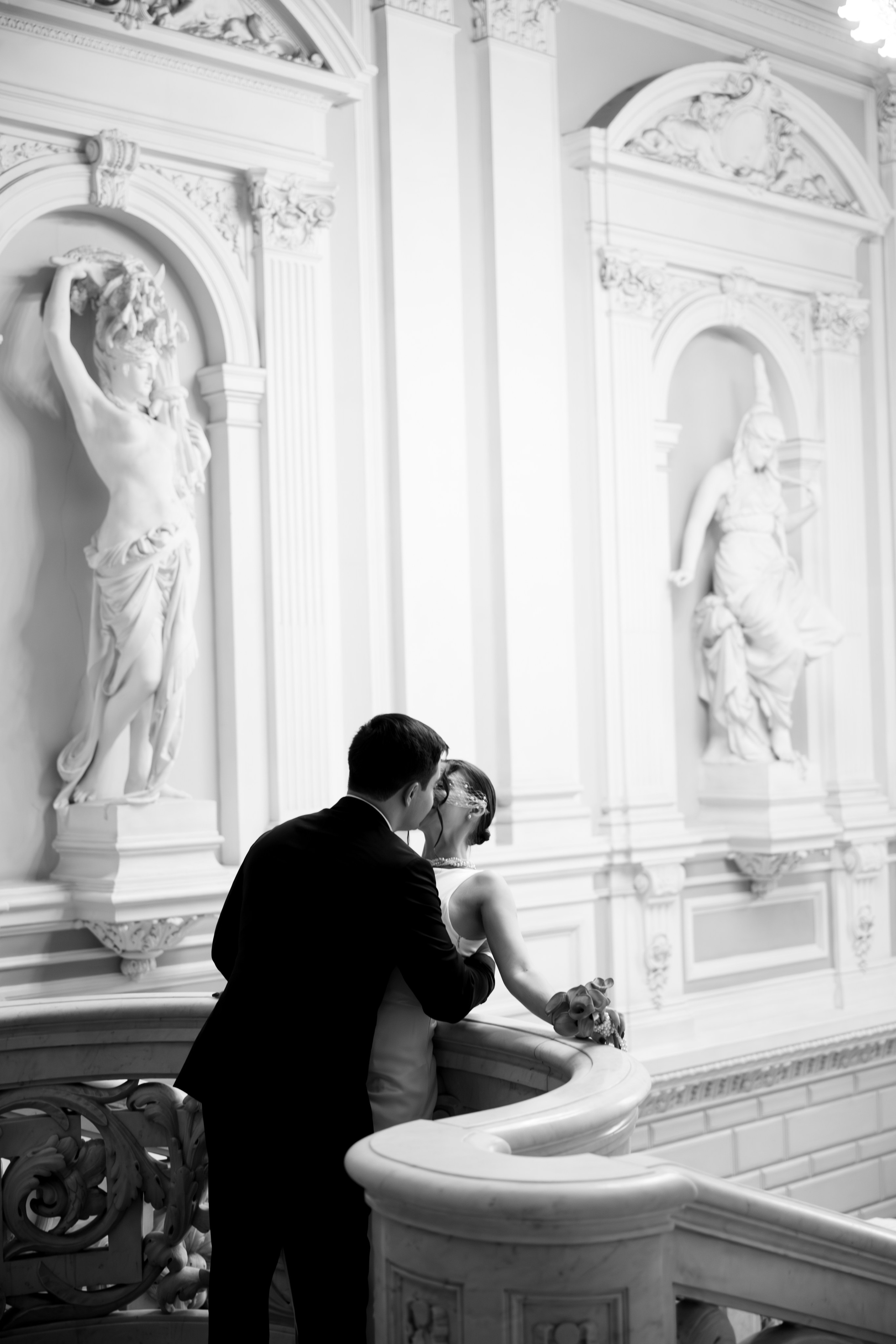 WEDDING DAY 24.07.2026. Свадебный фотограф