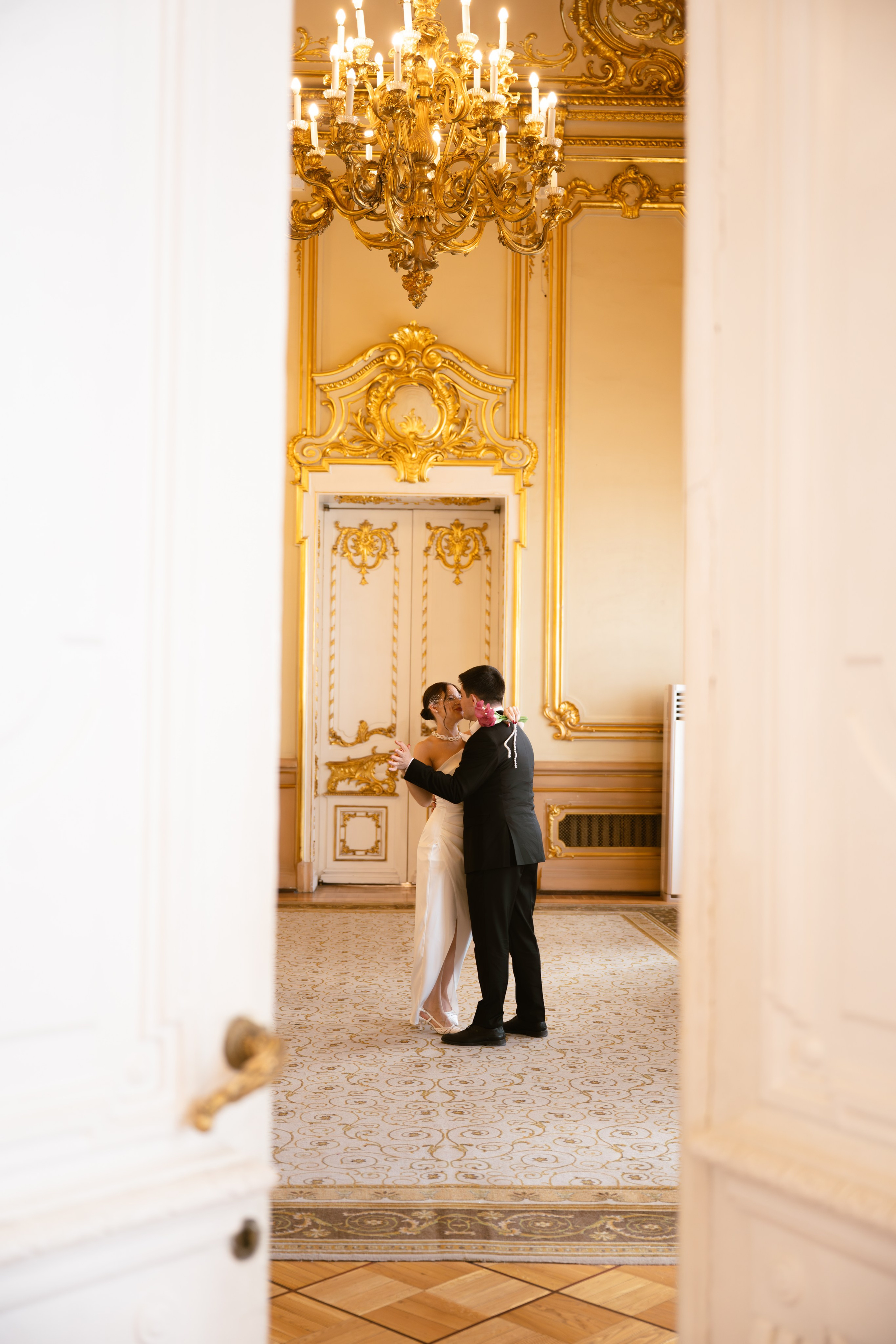 WEDDING DAY 24.07.2026. Свадебный фотограф