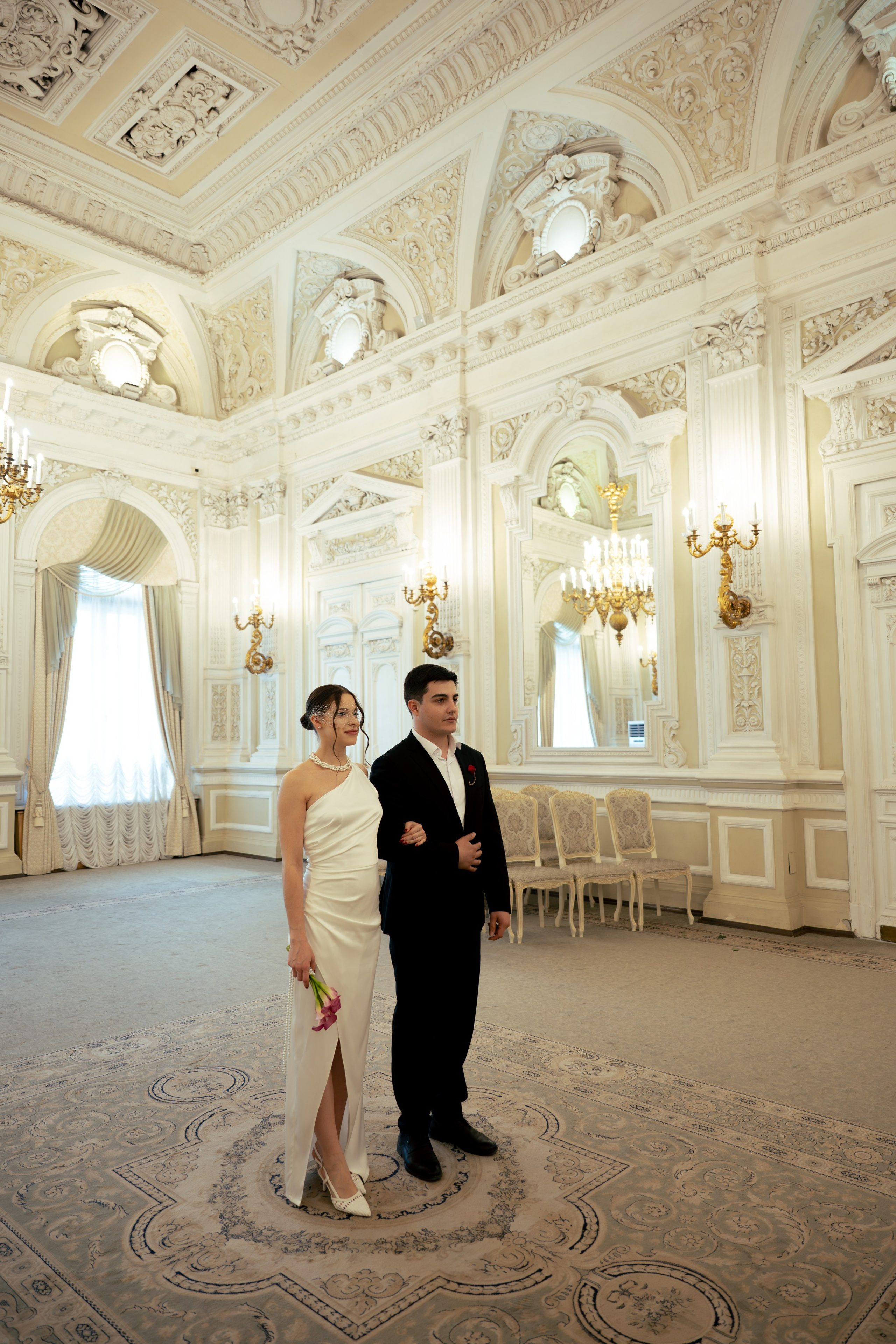 WEDDING DAY 24.07.2026. Свадебный фотограф