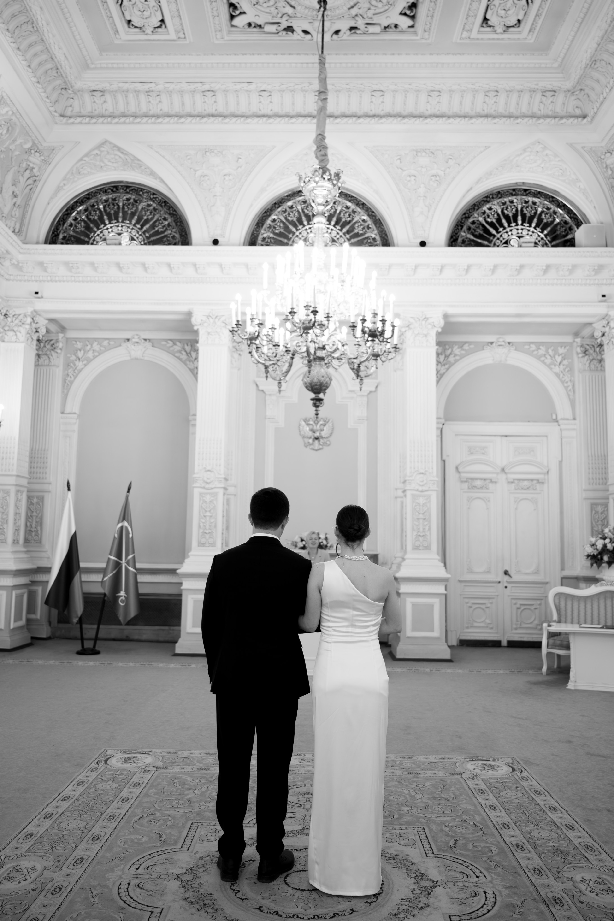 WEDDING DAY 24.07.2026. Свадебный фотограф
