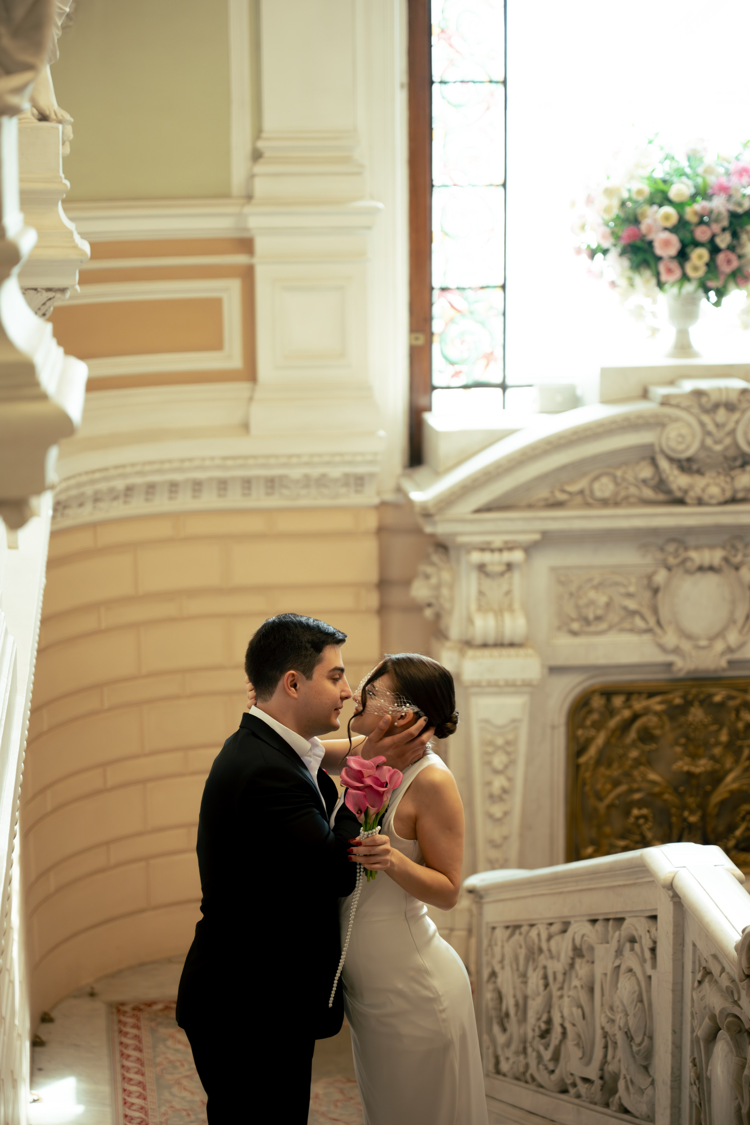 WEDDING DAY 24.07.2026. Свадебный фотограф
