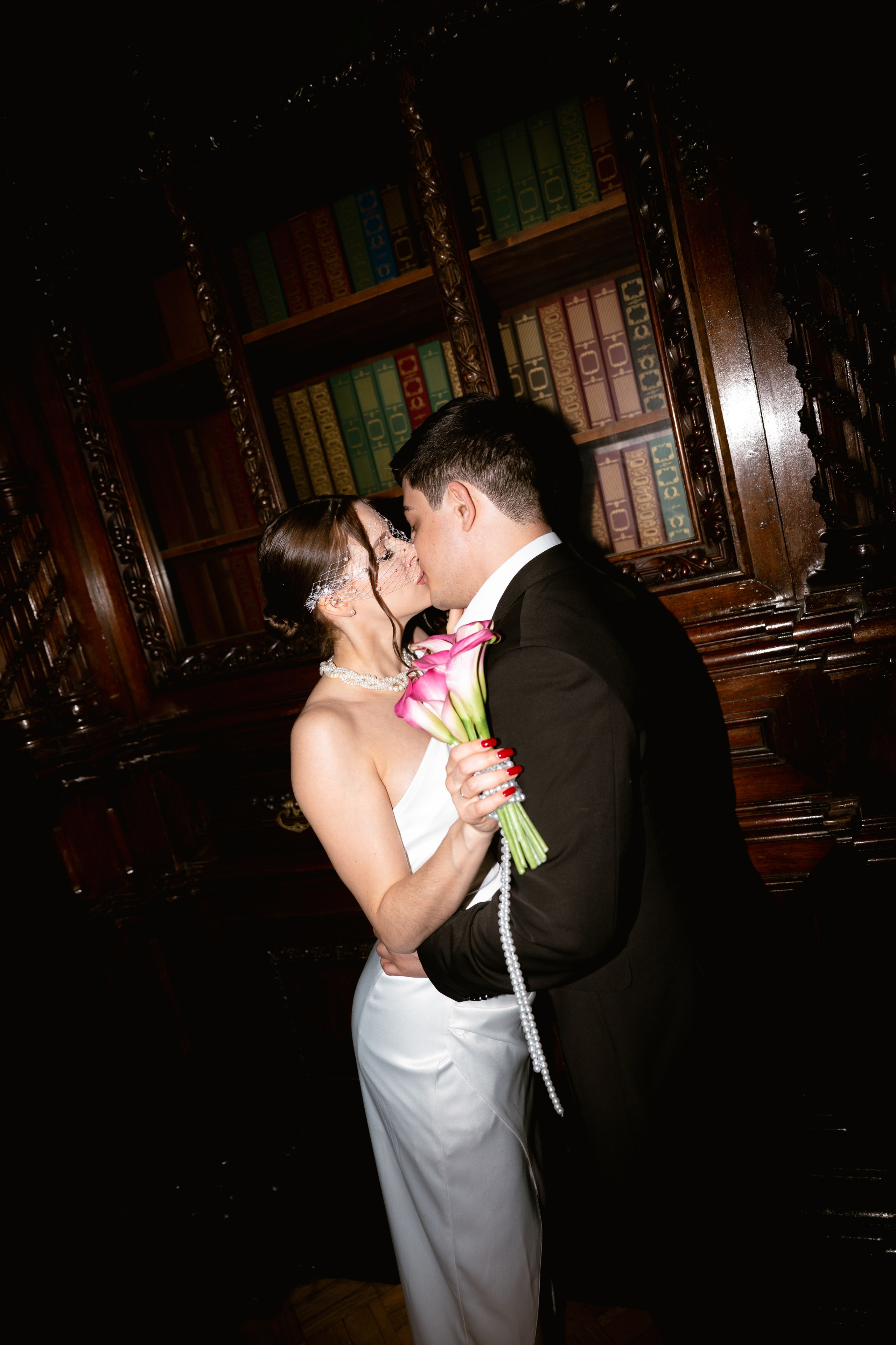 WEDDING DAY 24.07.2026. Свадебный фотограф