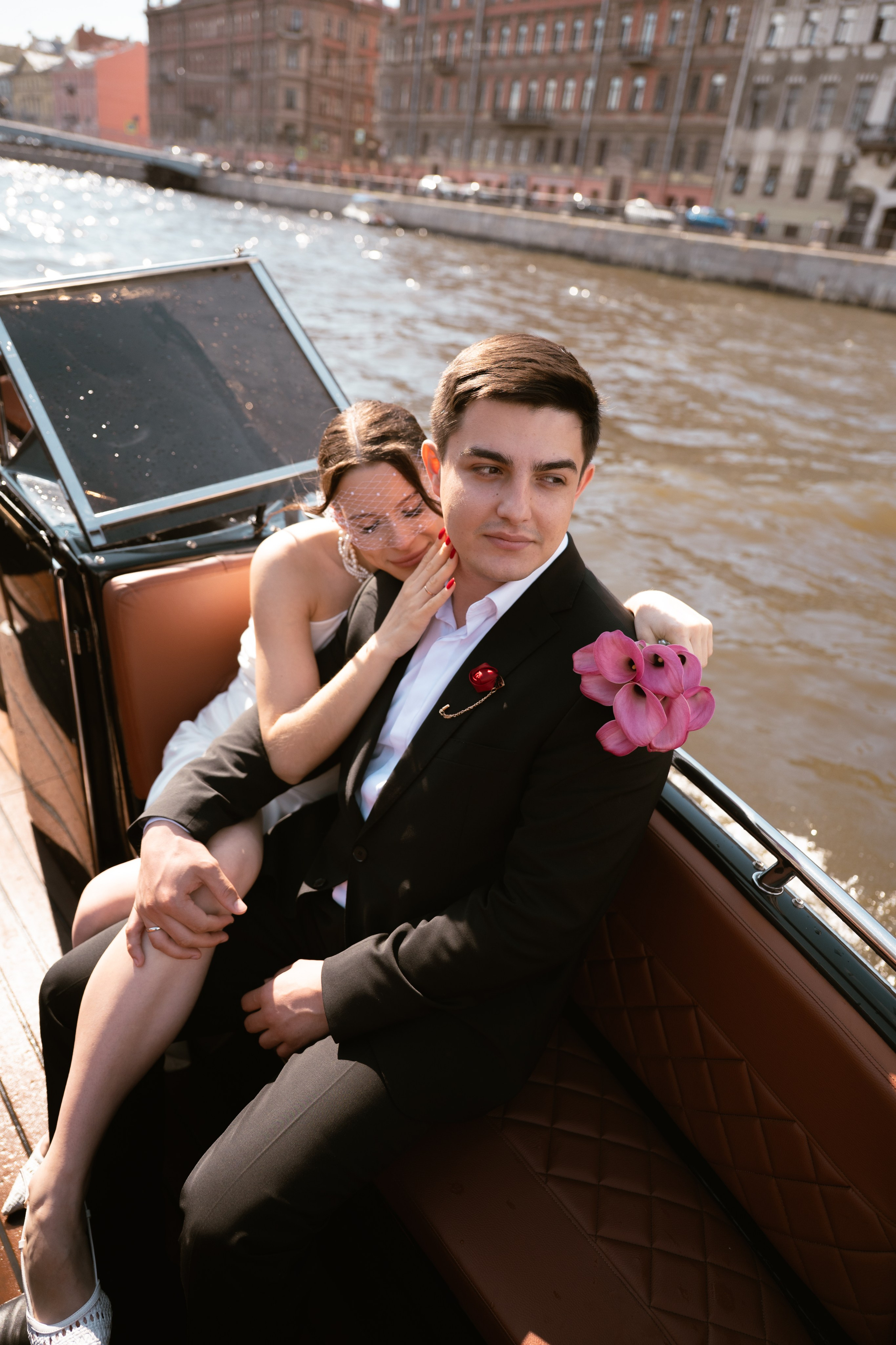 WEDDING DAY 24.07.2026. Свадебный фотограф