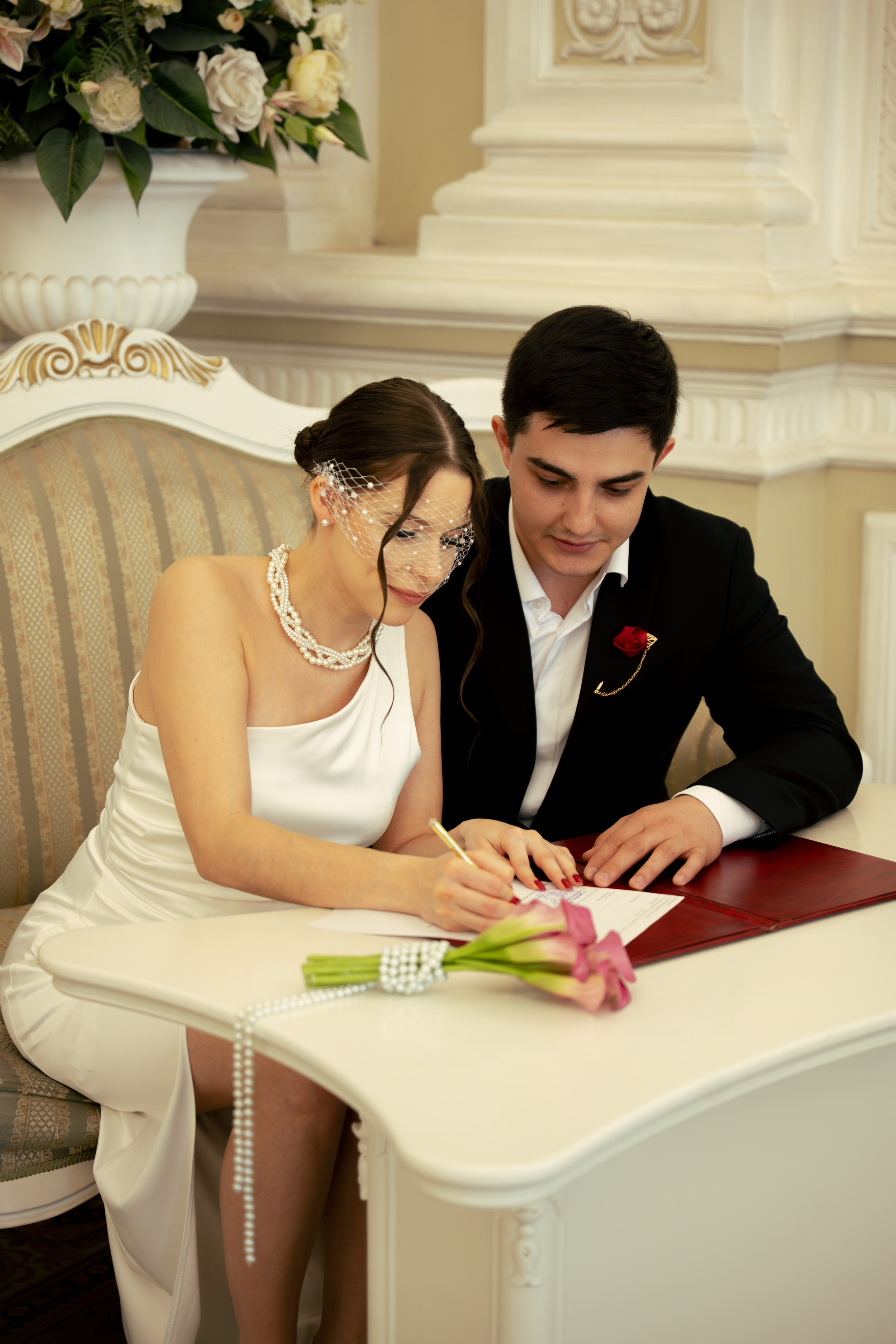 WEDDING DAY 24.07.2026. Свадебный фотограф