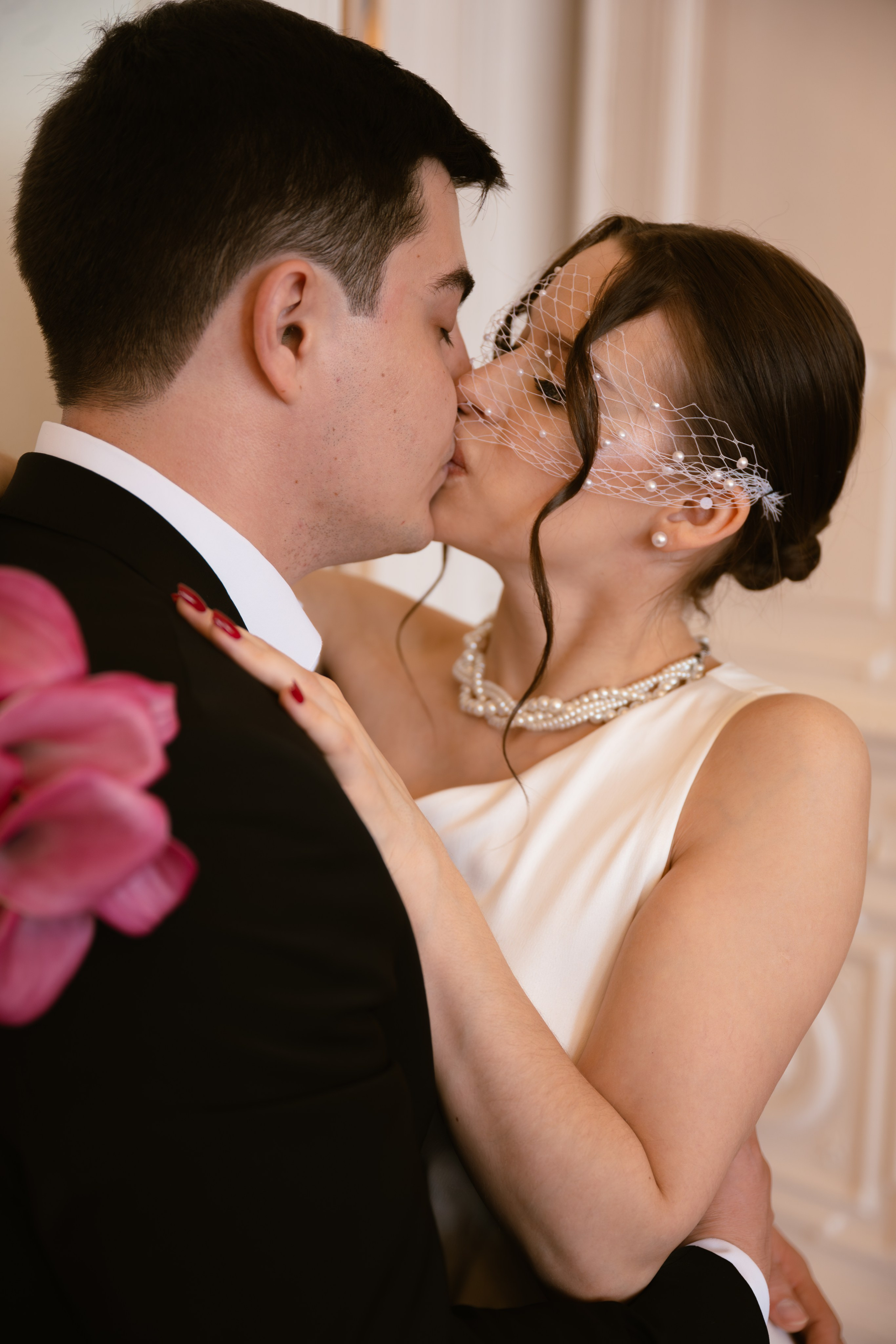 WEDDING DAY 24.07.2026. Свадебный фотограф