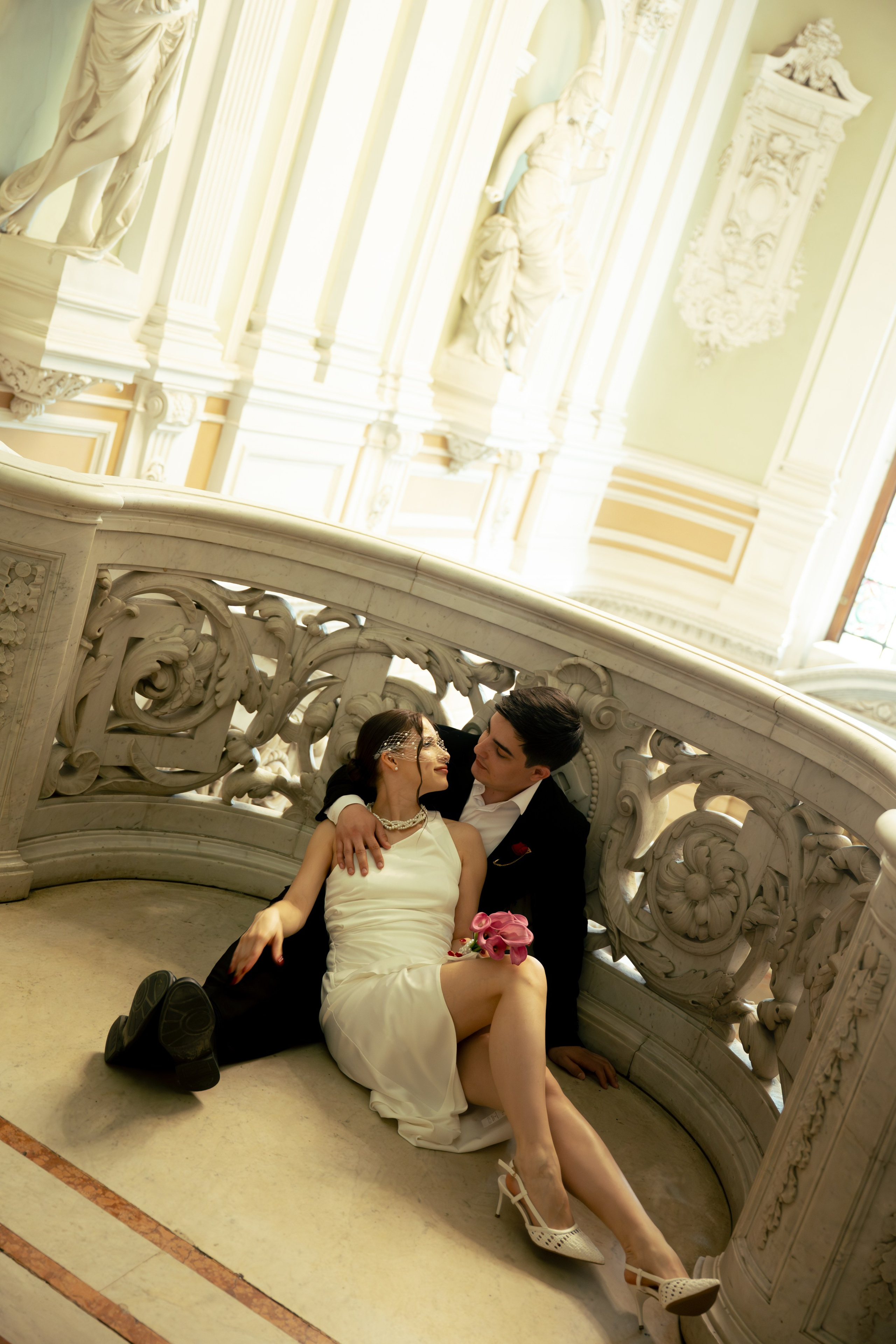 WEDDING DAY 24.07.2026. Свадебный фотограф
