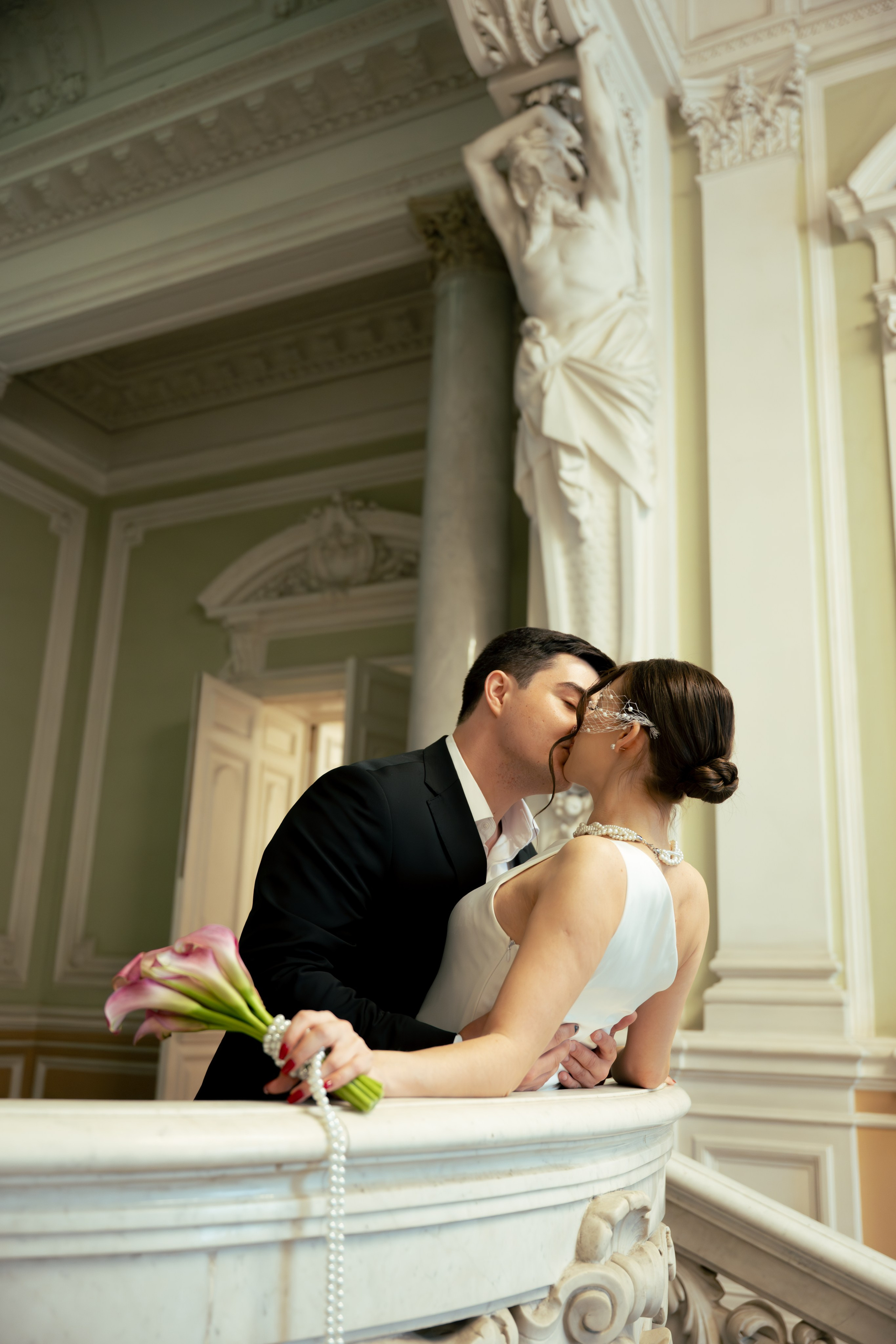 WEDDING DAY 24.07.2026. Свадебный фотограф