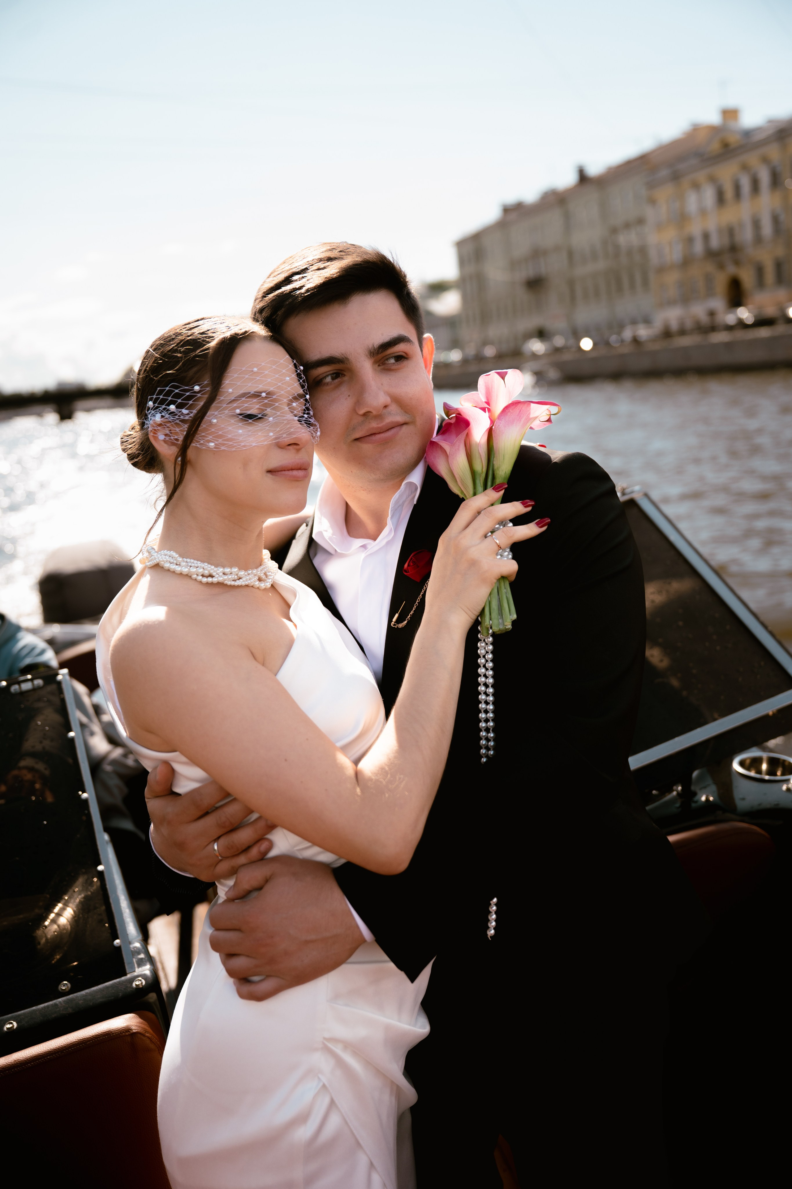 WEDDING DAY 24.07.2026. Свадебный фотограф