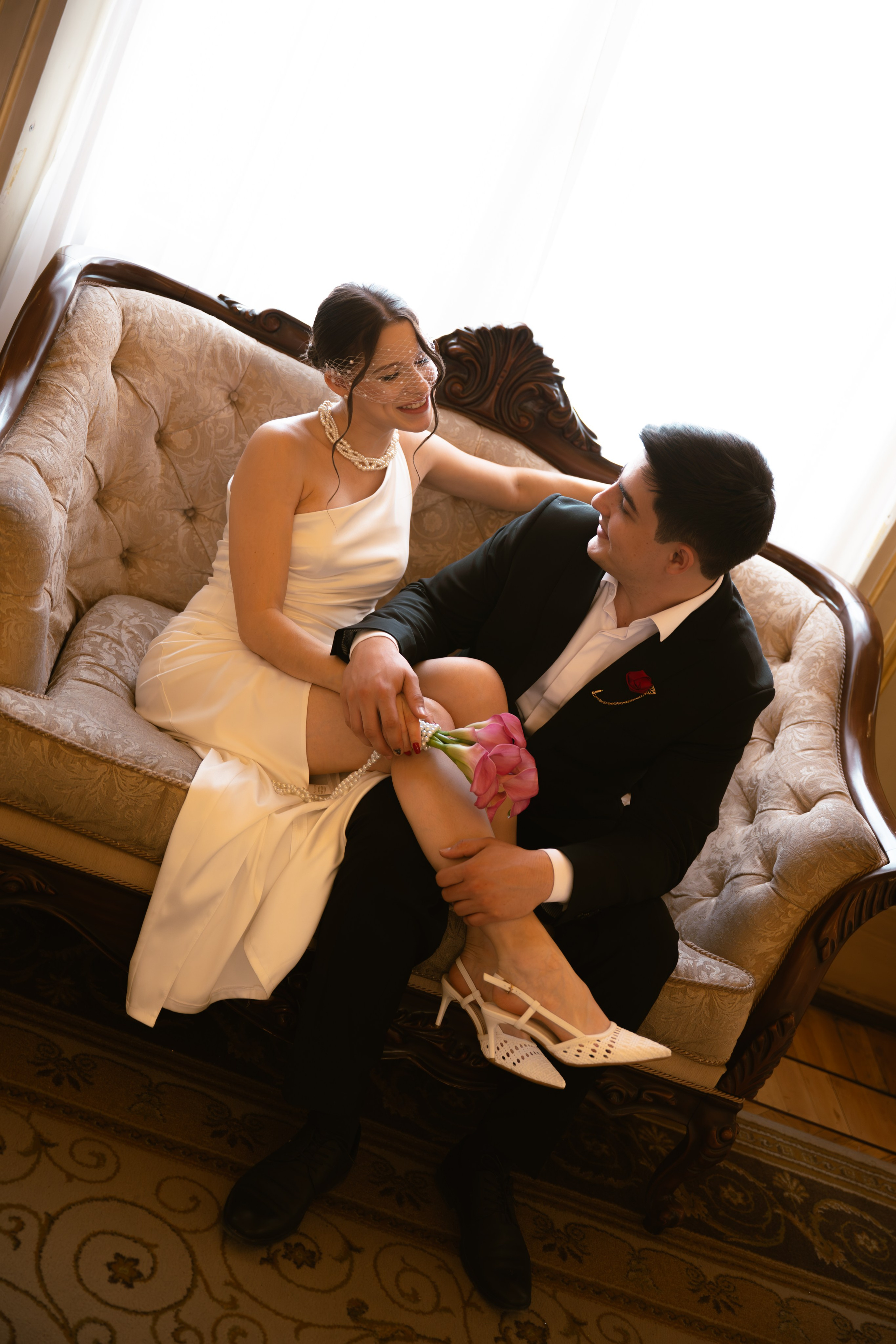 WEDDING DAY 24.07.2026. Свадебный фотограф