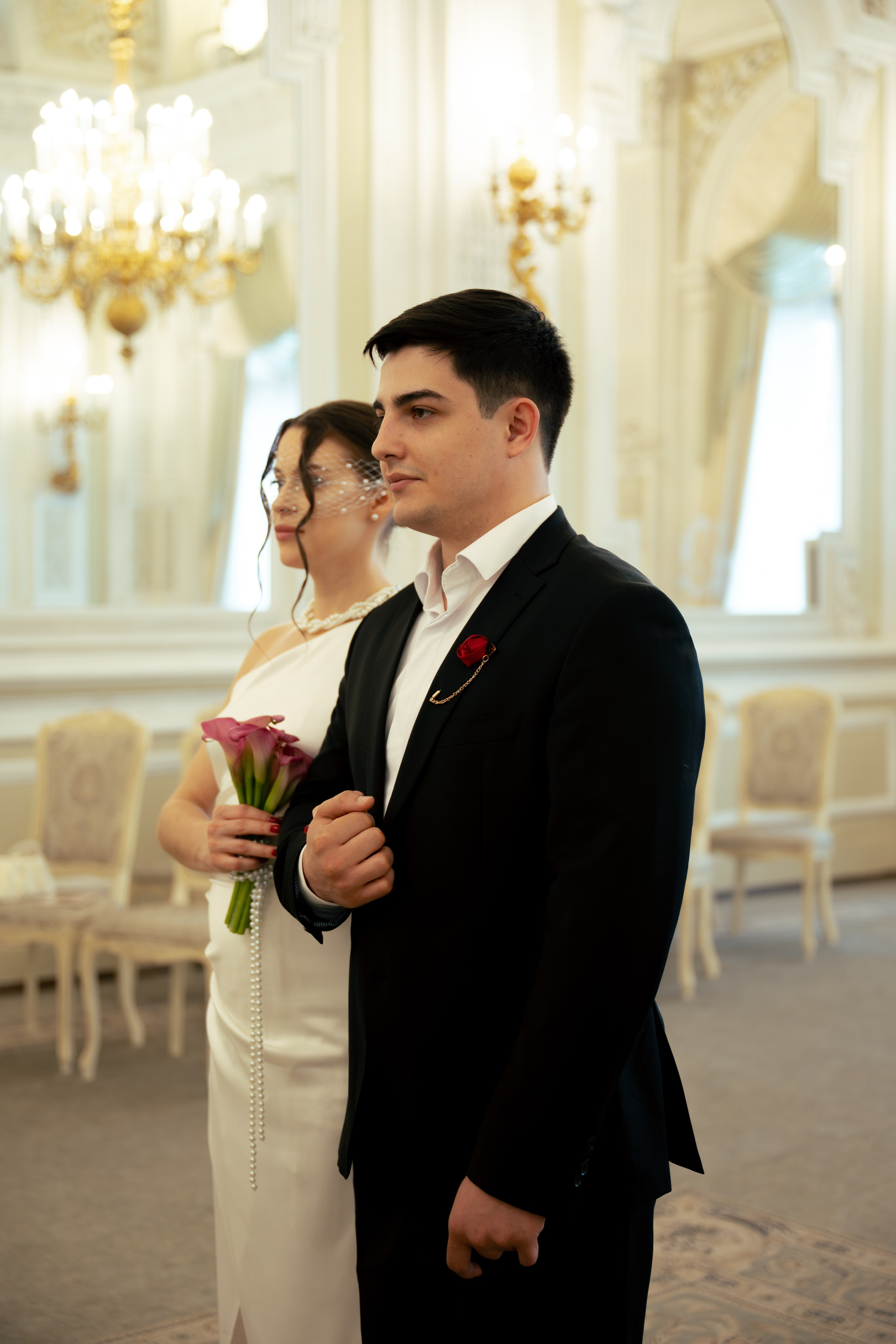 WEDDING DAY 24.07.2026. Свадебный фотограф
