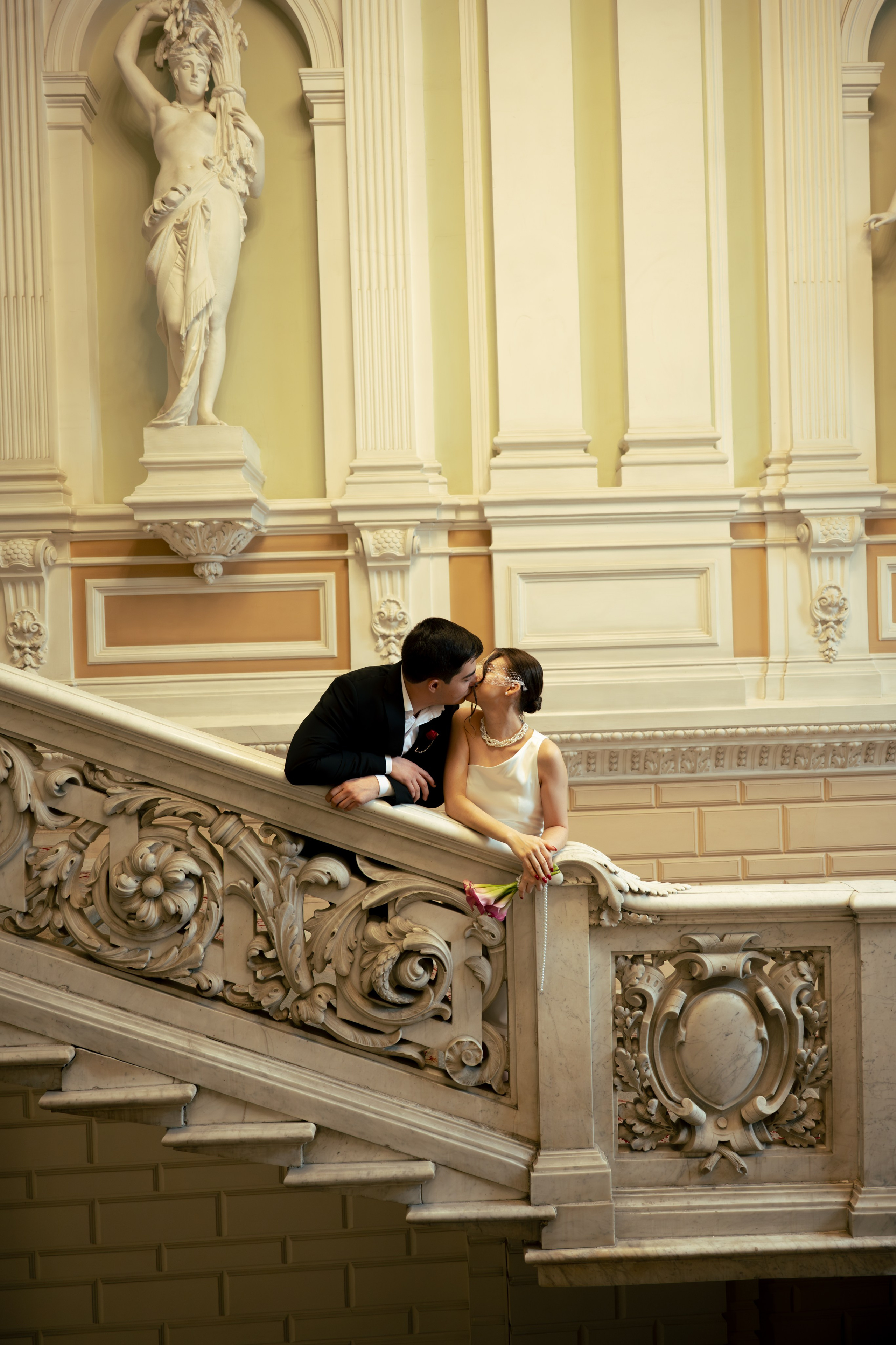 WEDDING DAY 24.07.2026. Свадебный фотограф