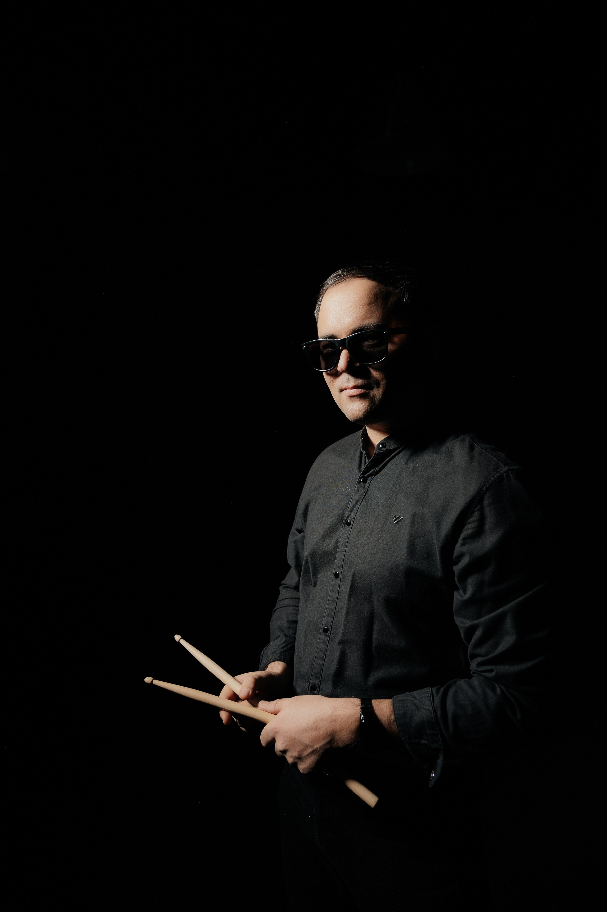 Индивидуальная фотосессия Алматы. Фотостудия Алматы — 2 Stula.Studio | Аренда залов