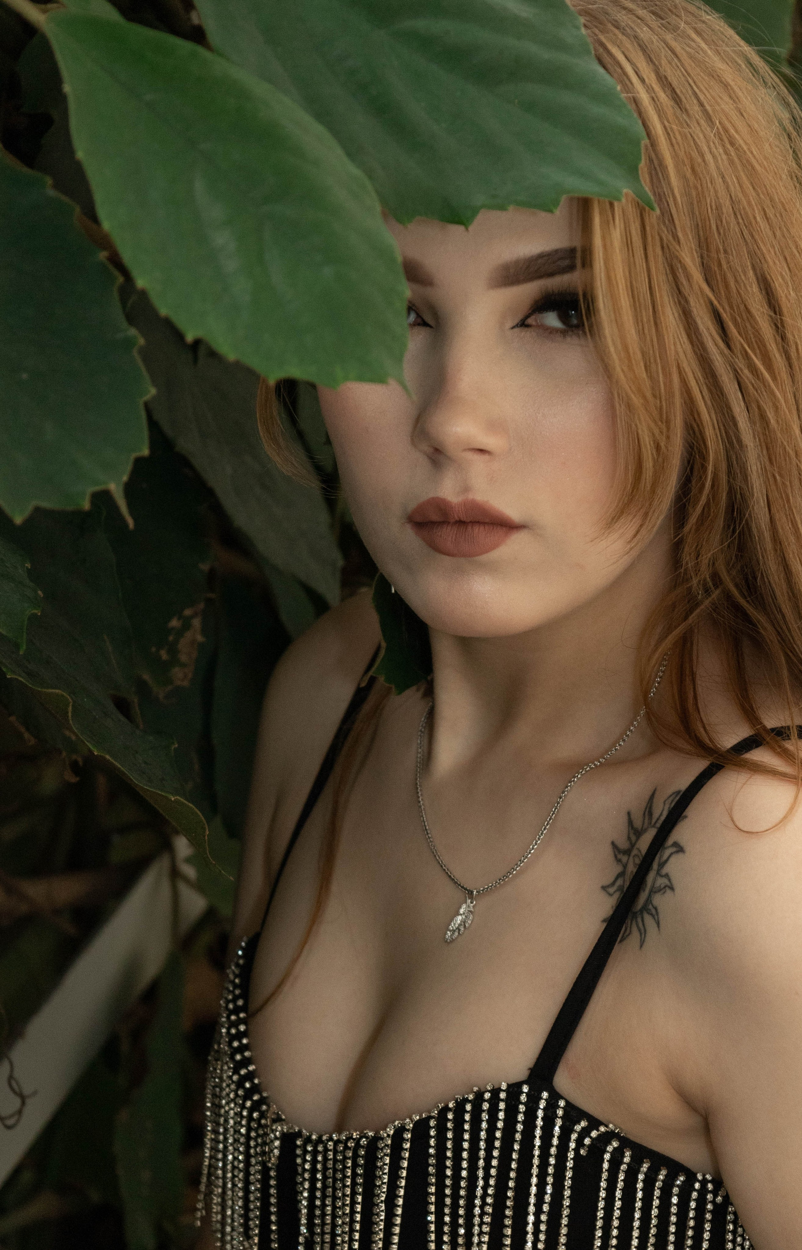 Индивидуальные съёмки. Фотограф г. Северобайкальск Михайлова Сакдиана