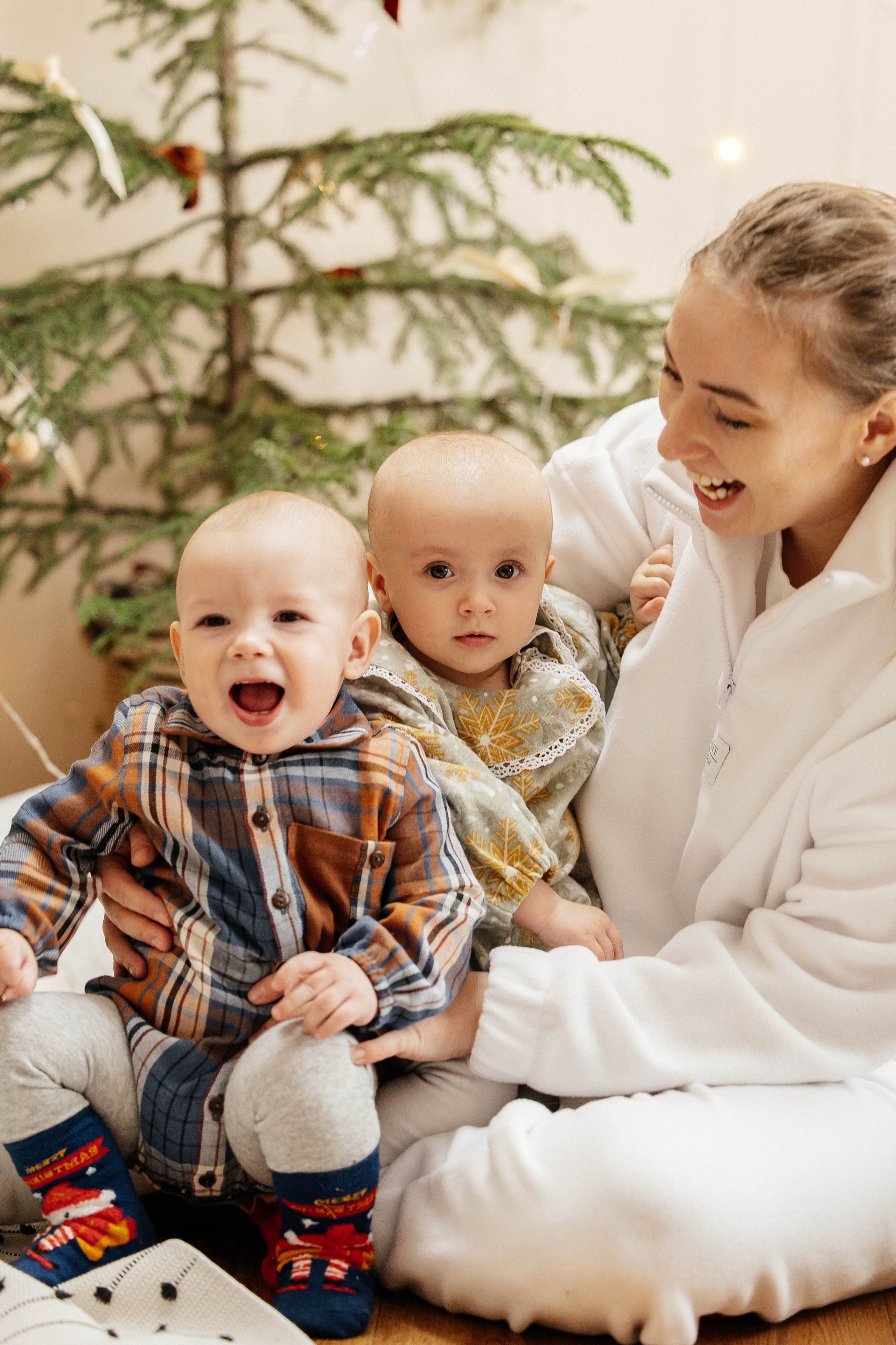 Семейная съёмка. Фотограф г. Северобайкальск Михайлова Сакдиана